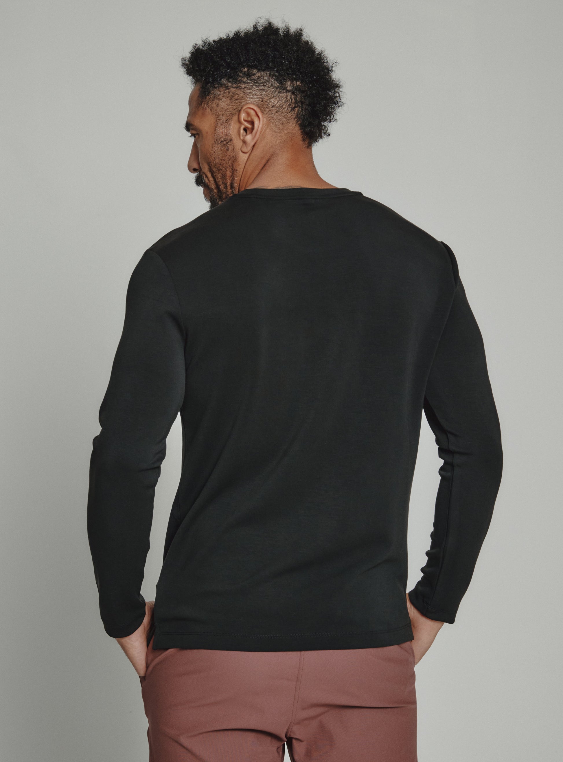 black-4224