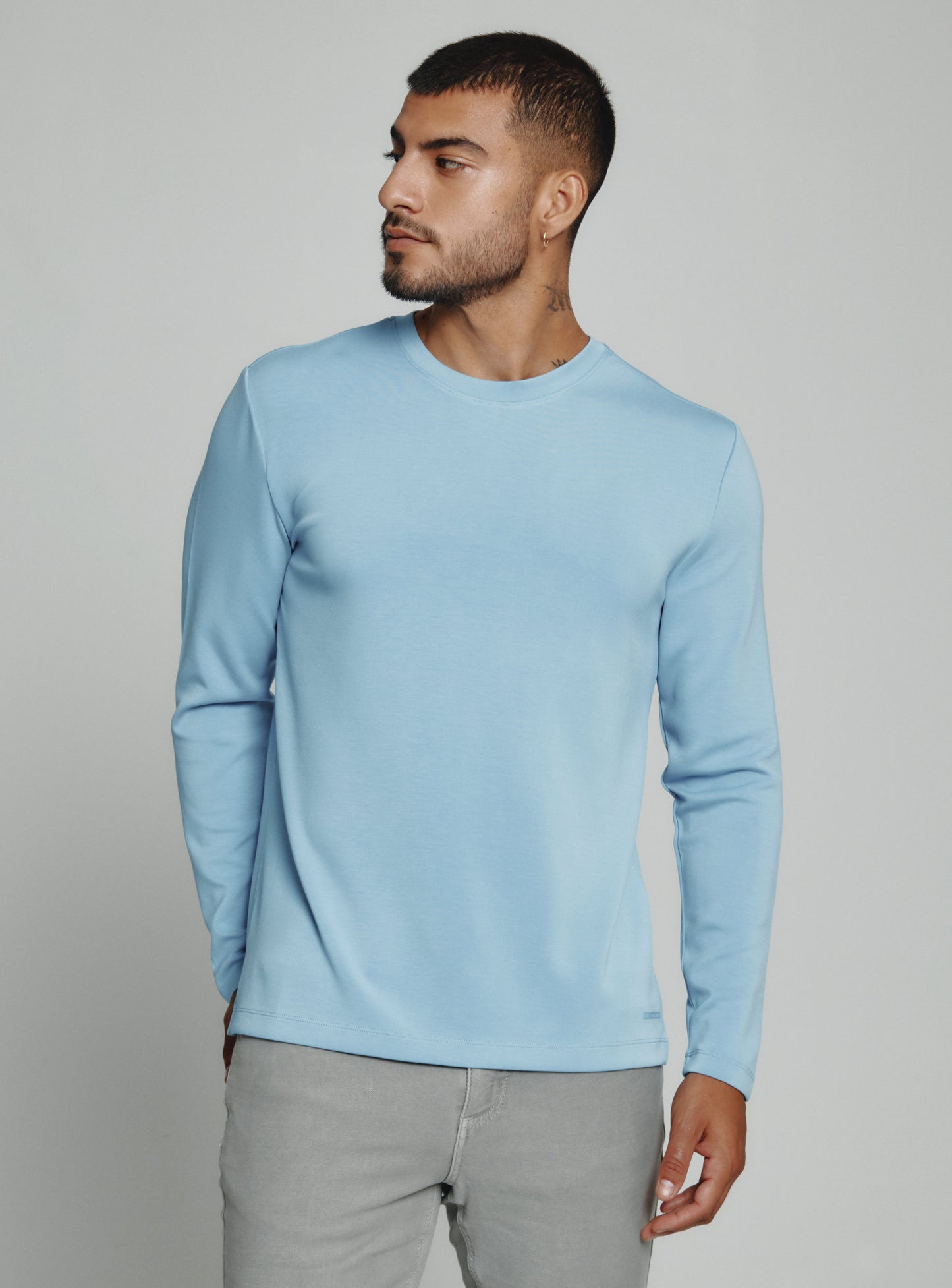 blue-4224