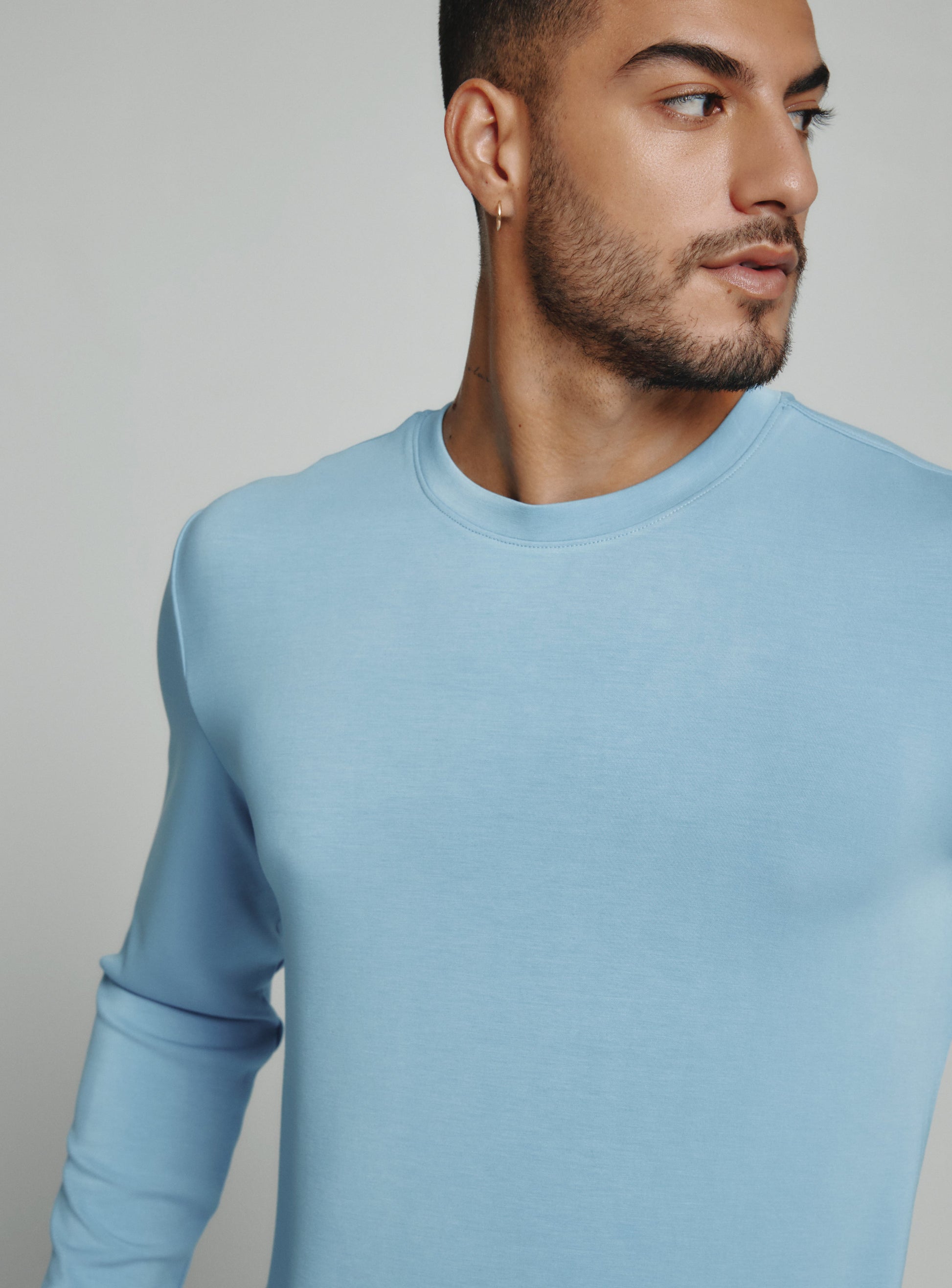 blue-4224