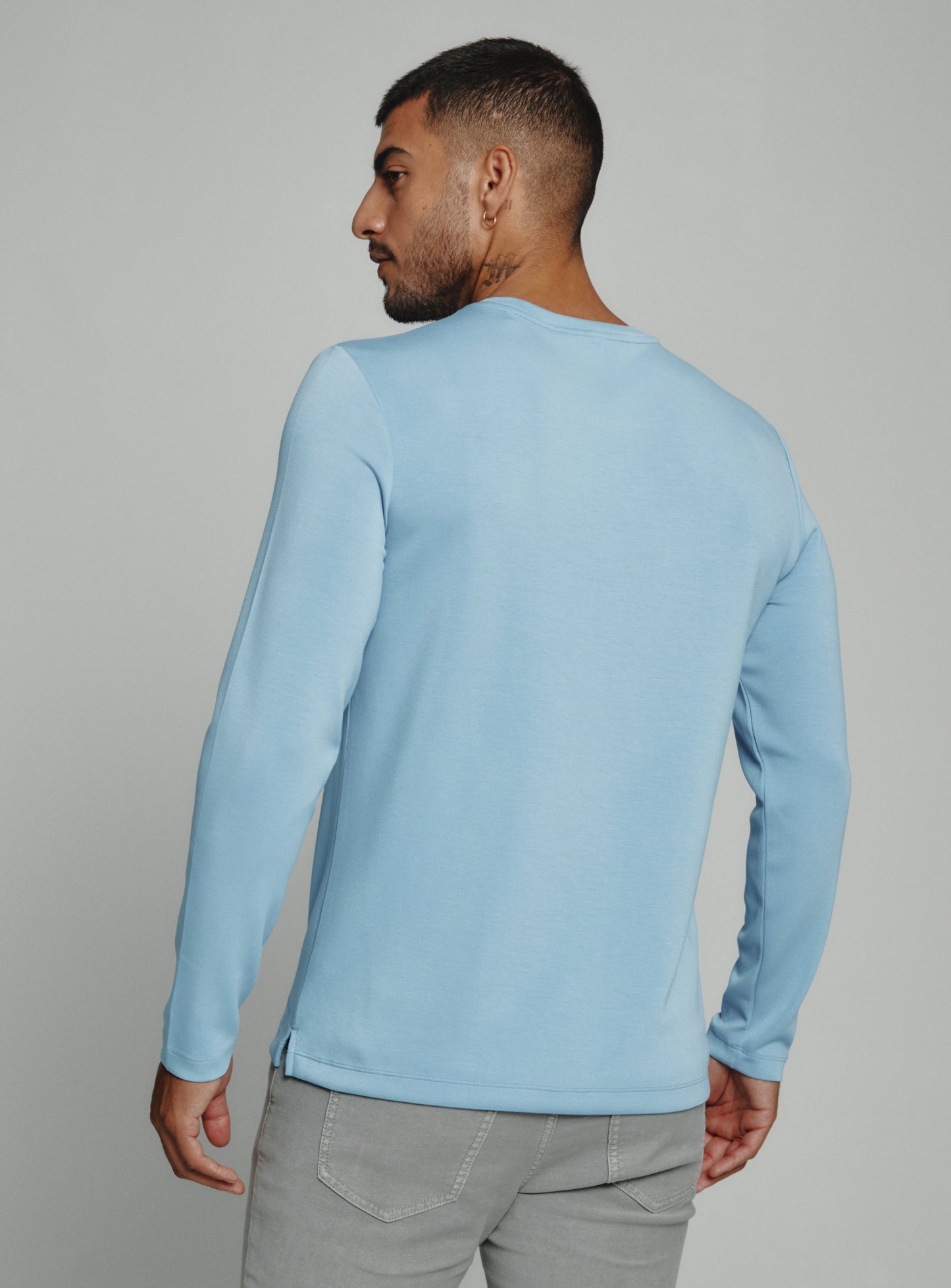 blue-4224