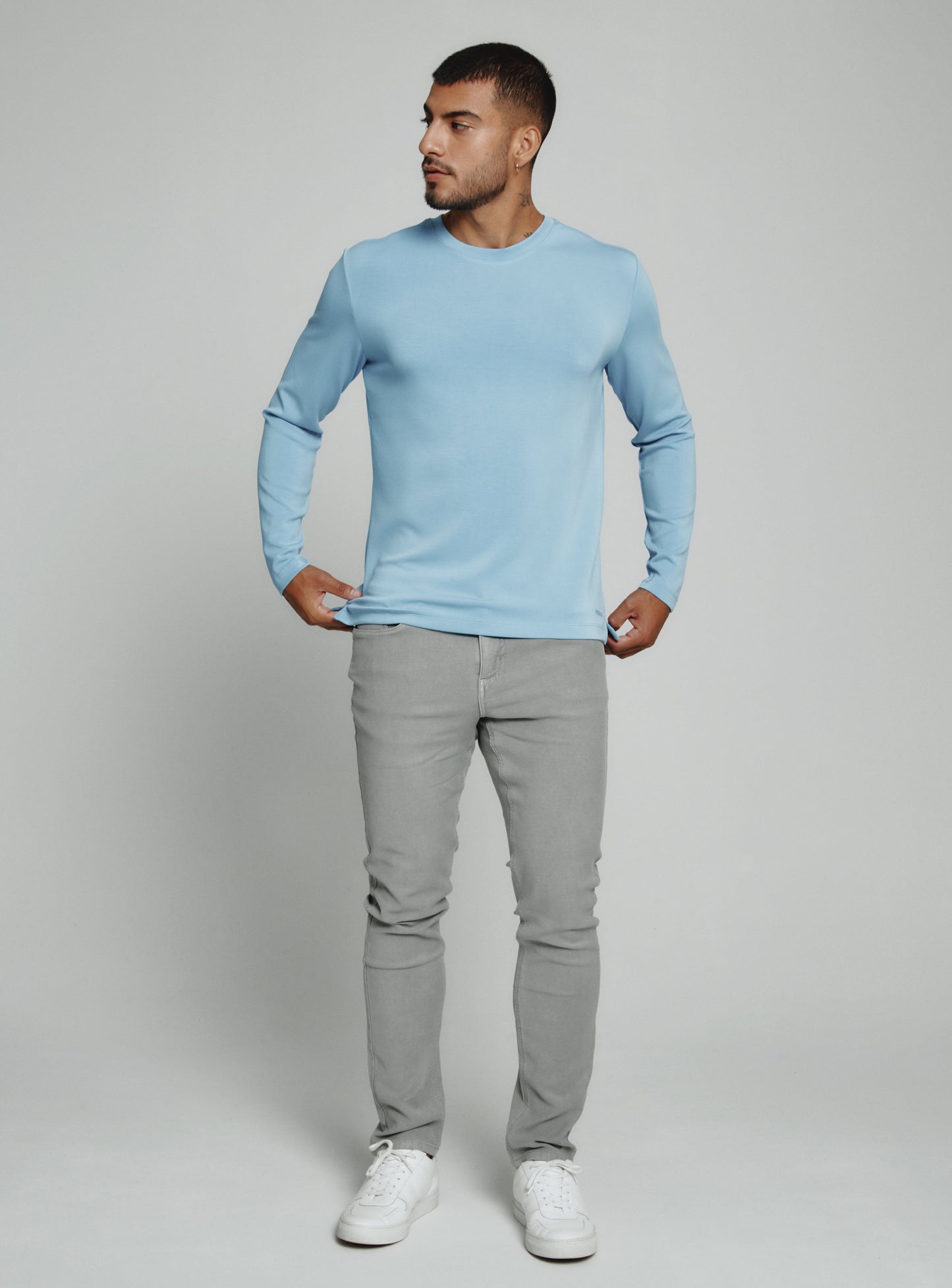 blue-4224