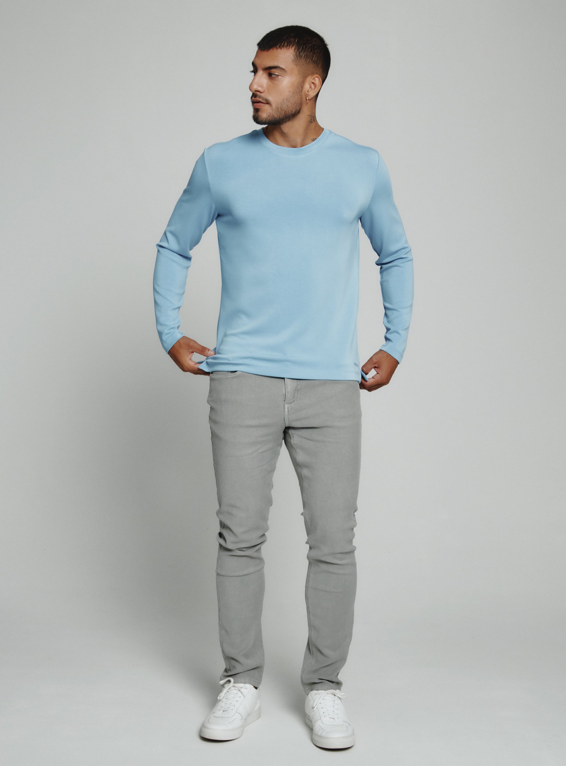 blue-4224