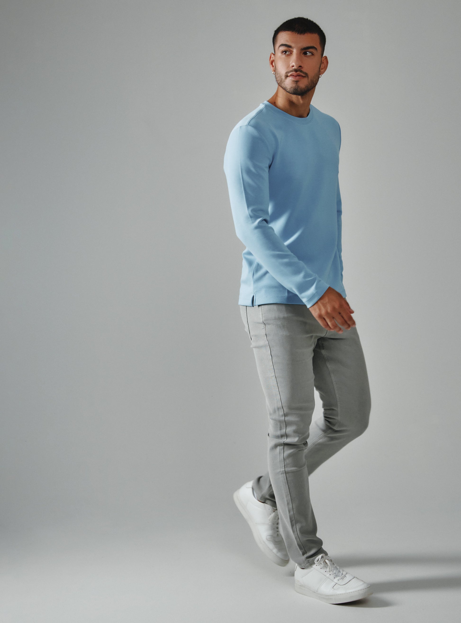 blue-4224