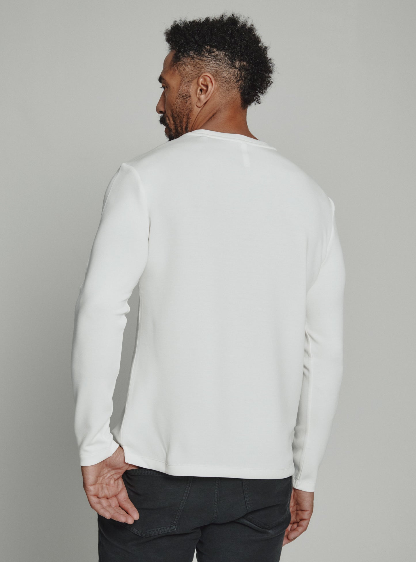 natural-4224