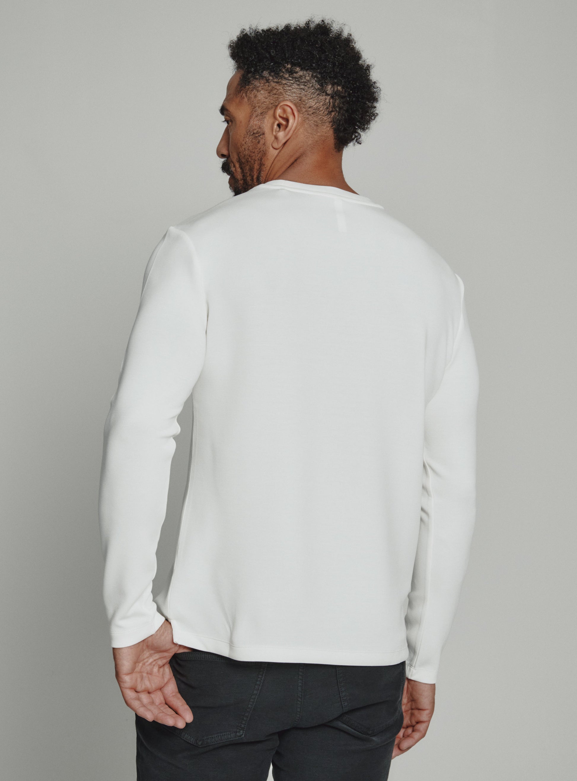 natural-4224