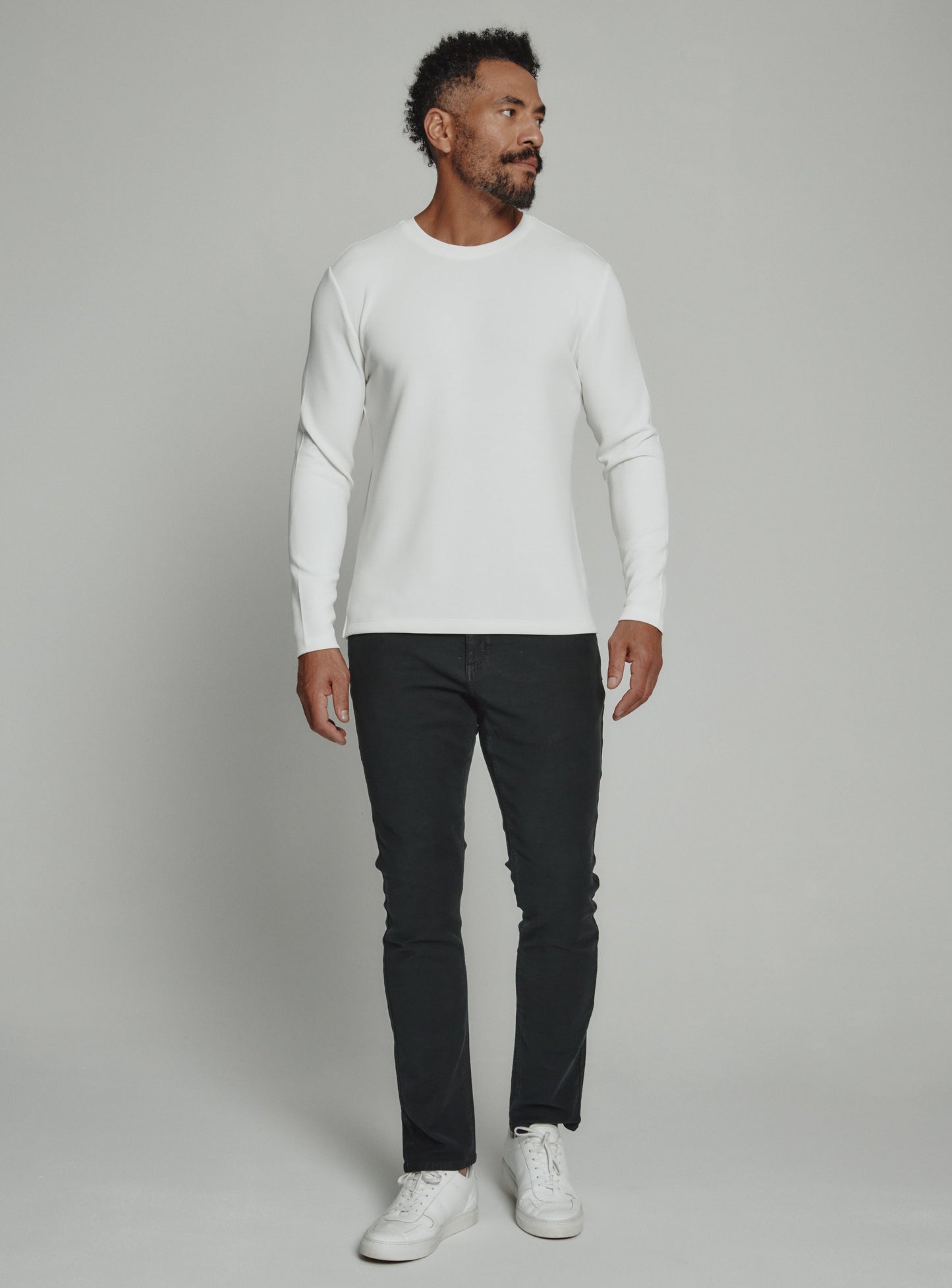 natural-4224