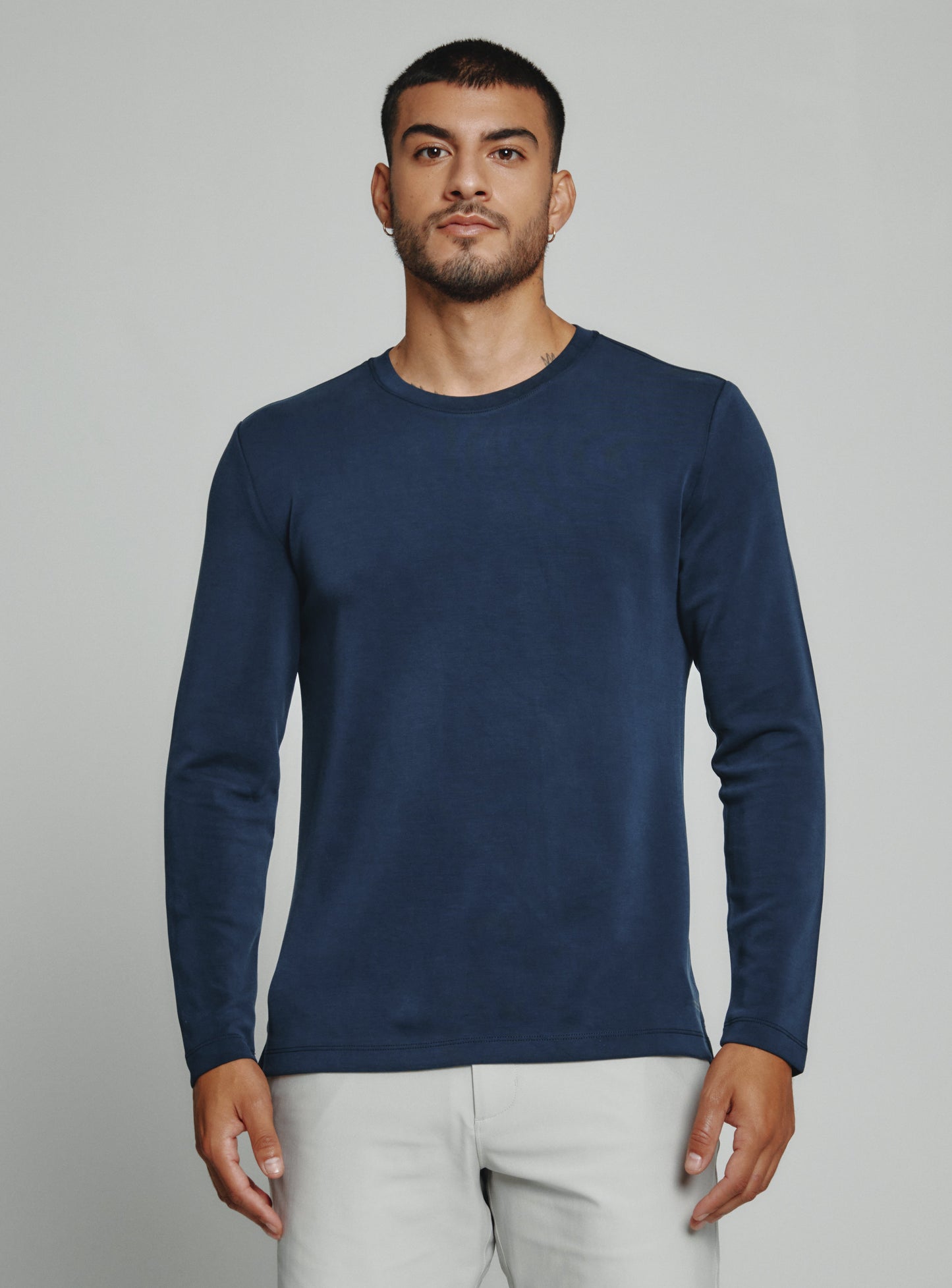 navy-4224