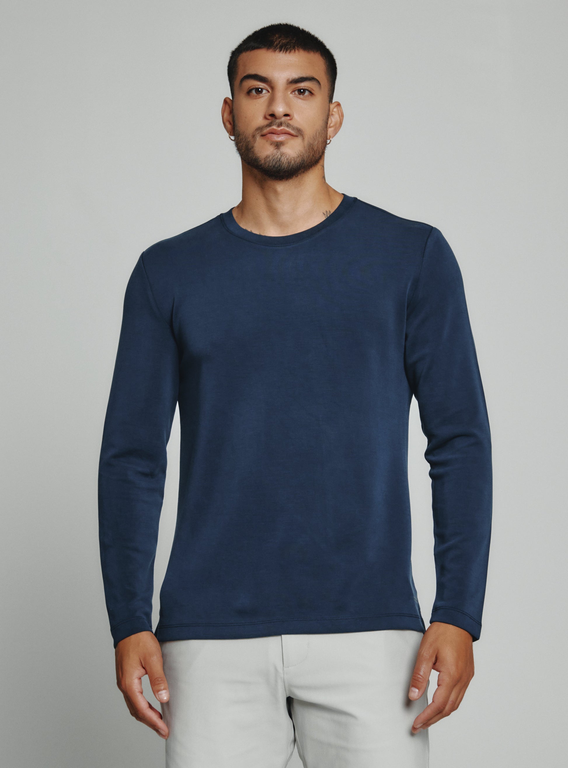 navy-4224