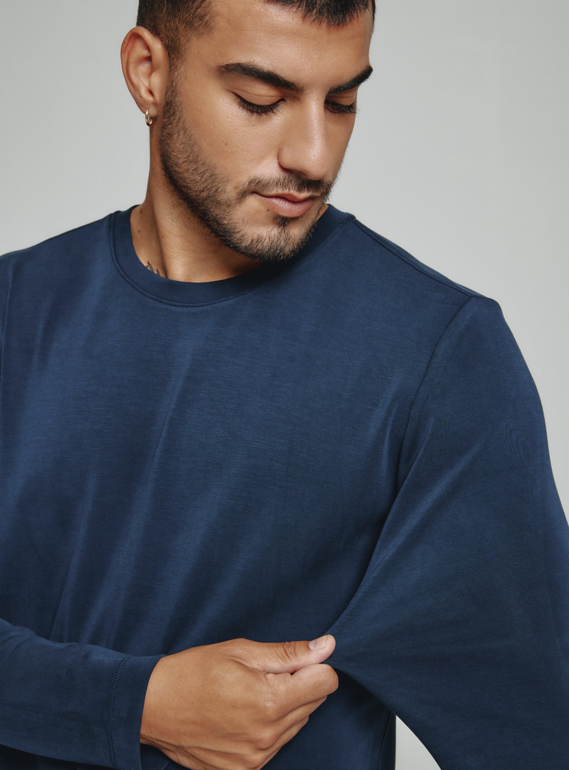 navy-4224