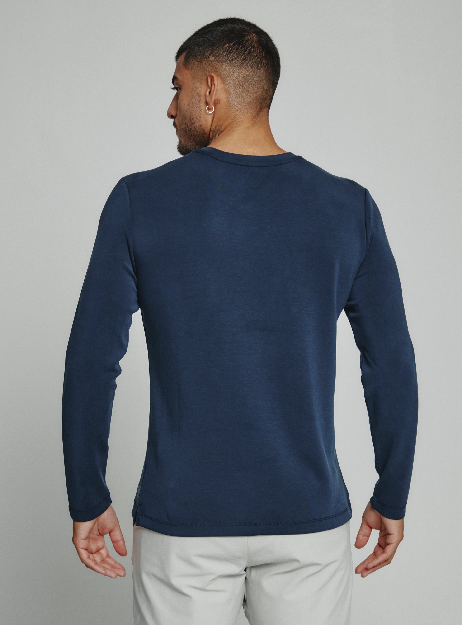 navy-4224