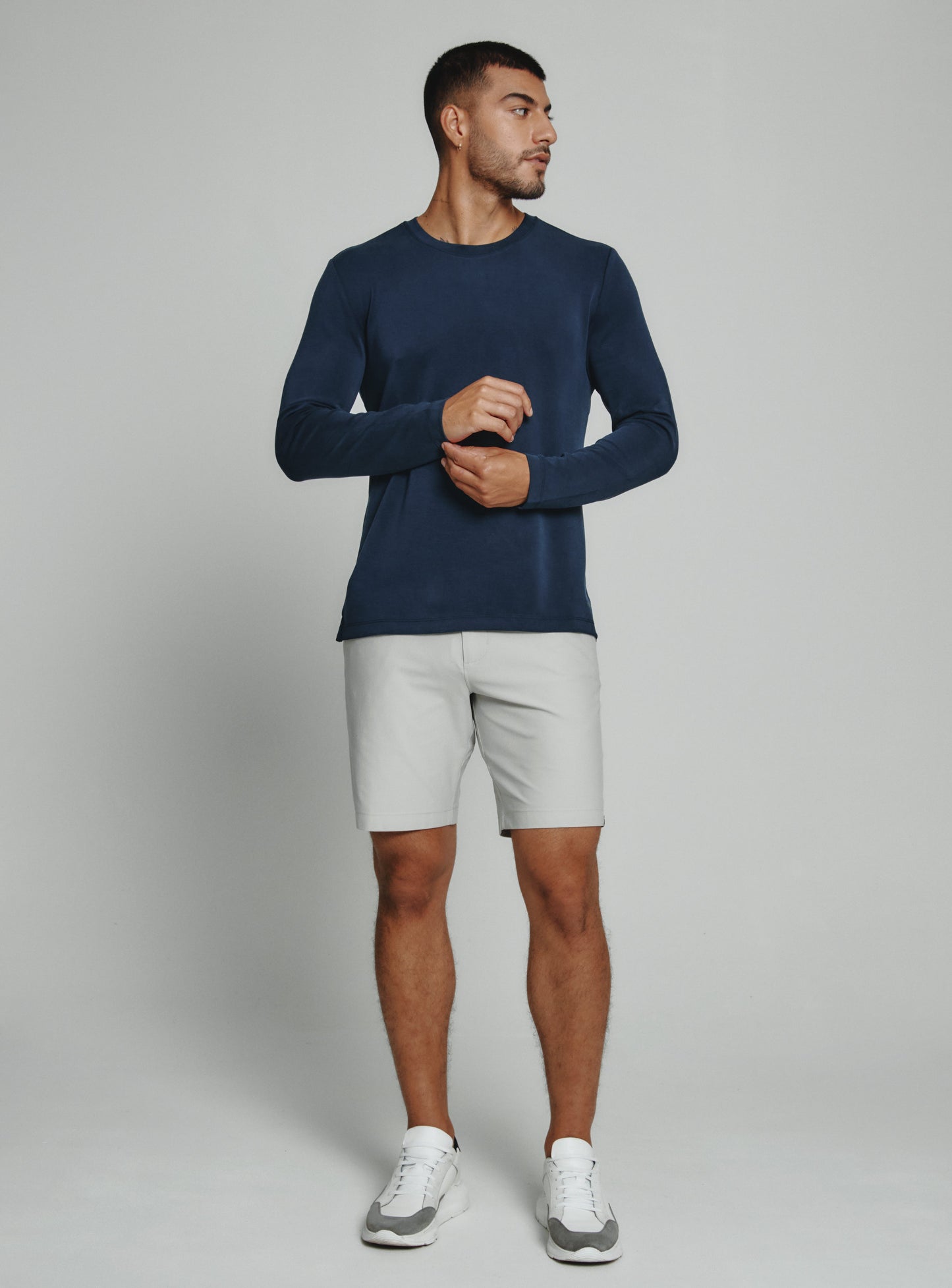 navy-4224