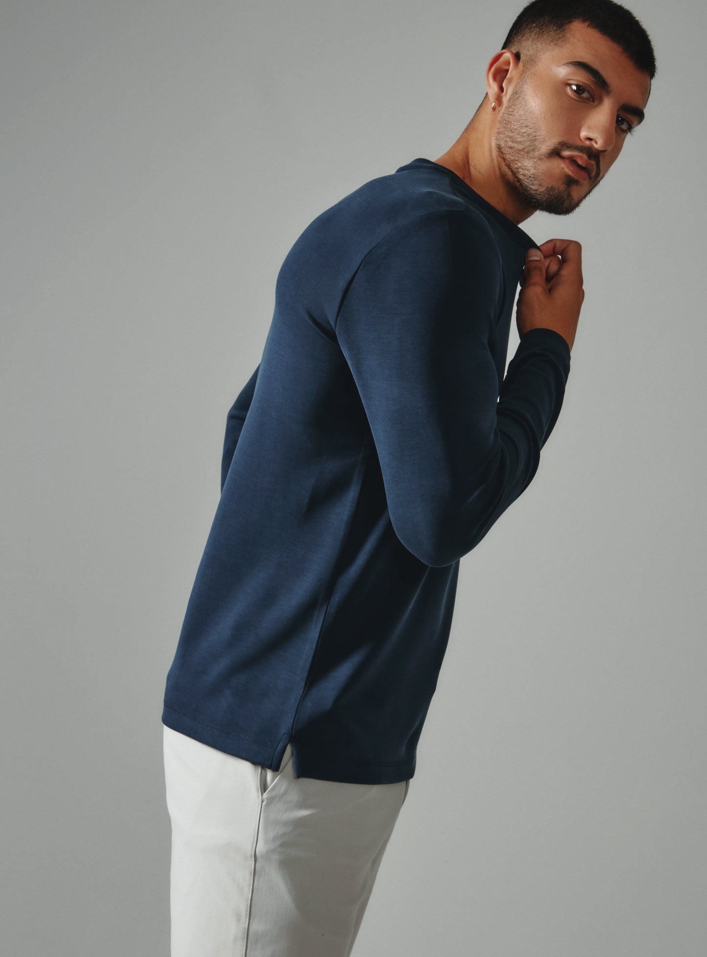 navy-4224