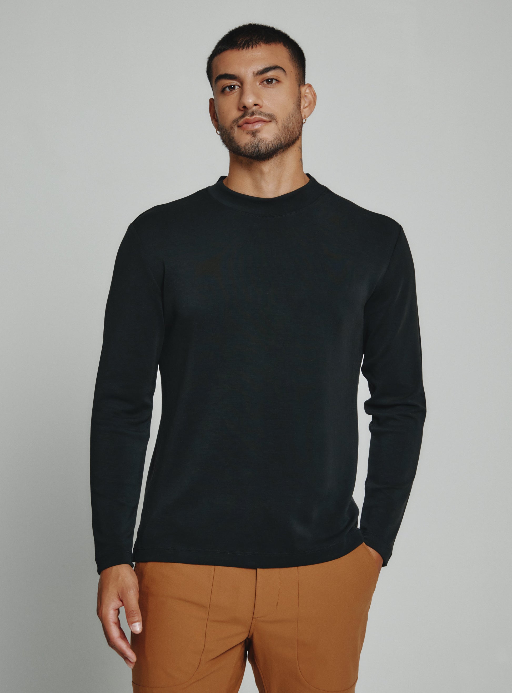 black-4225