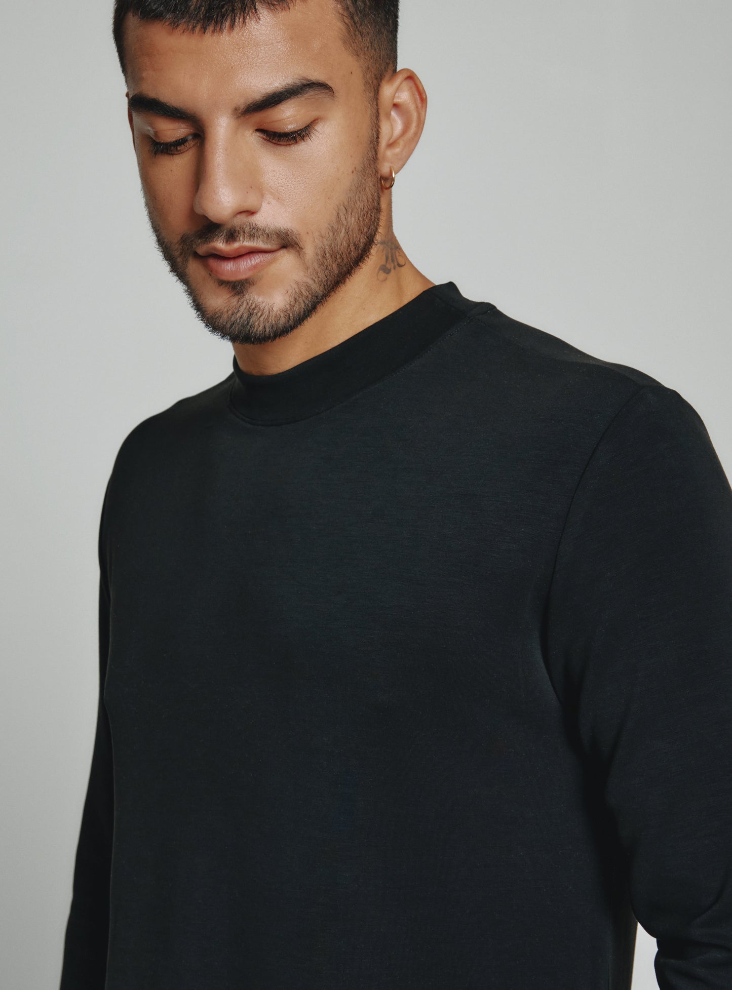 black-4225