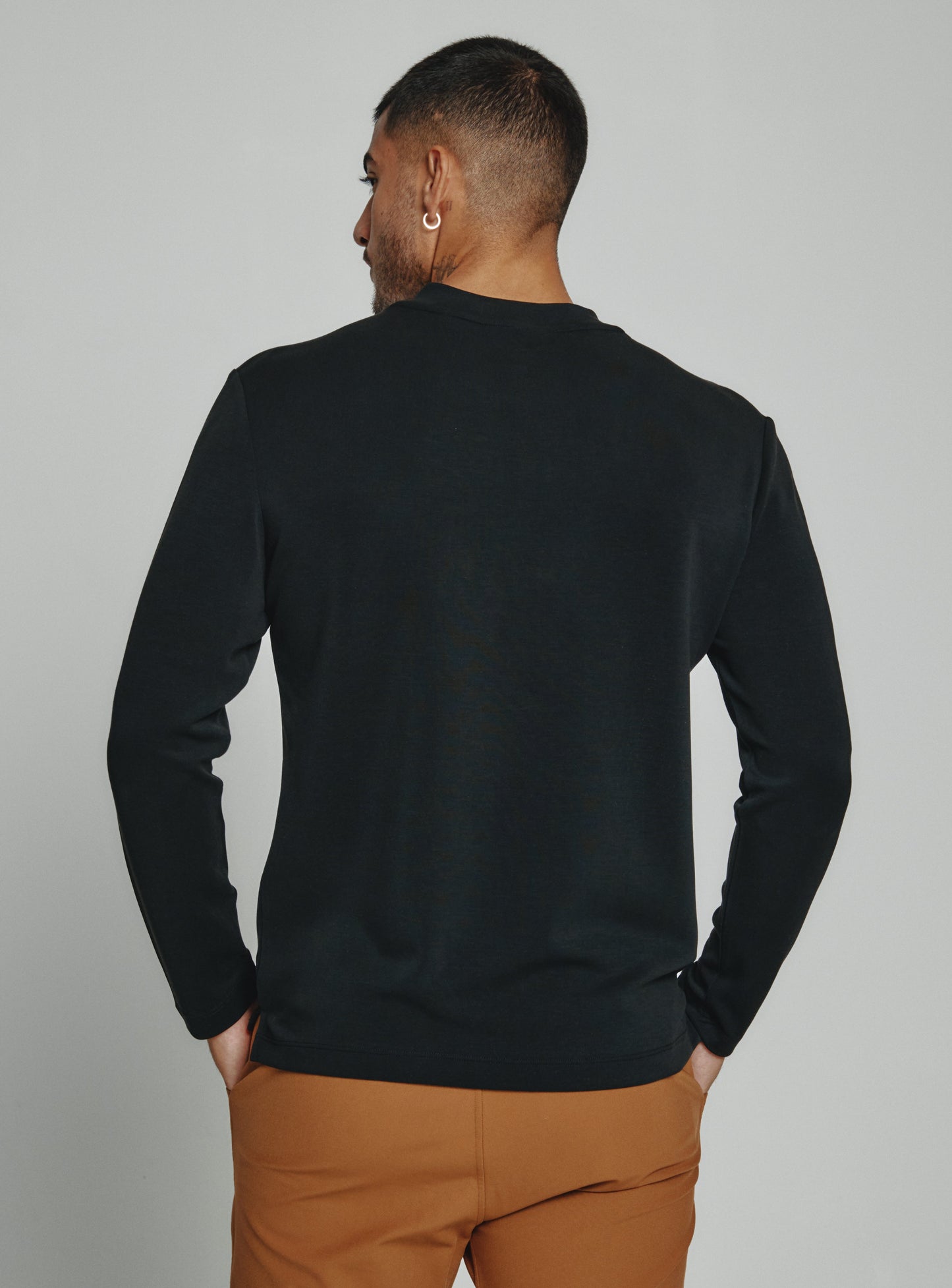 black-4225
