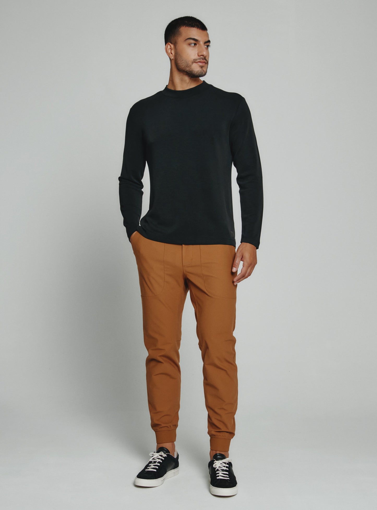 black-4225