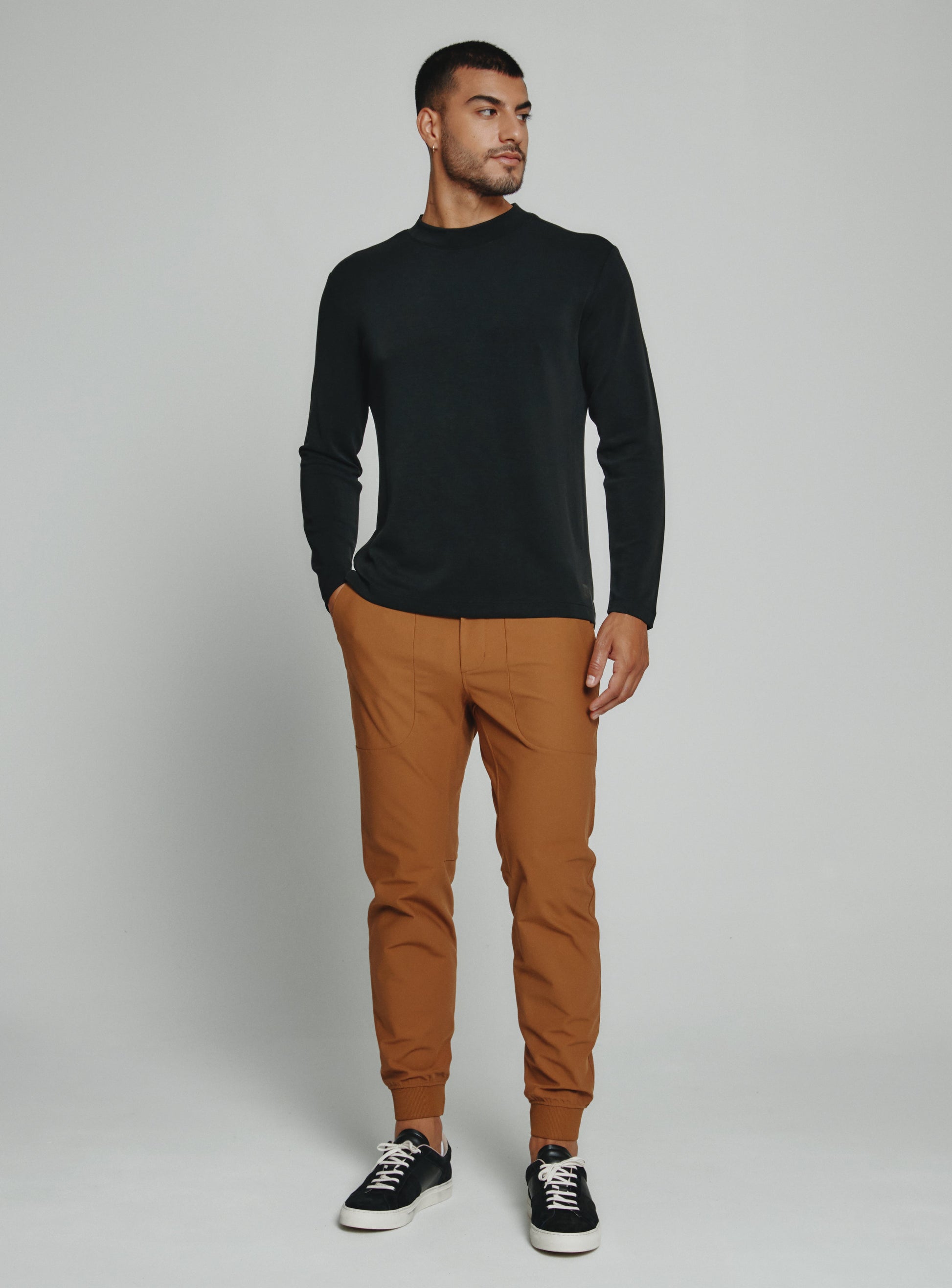 black-4225