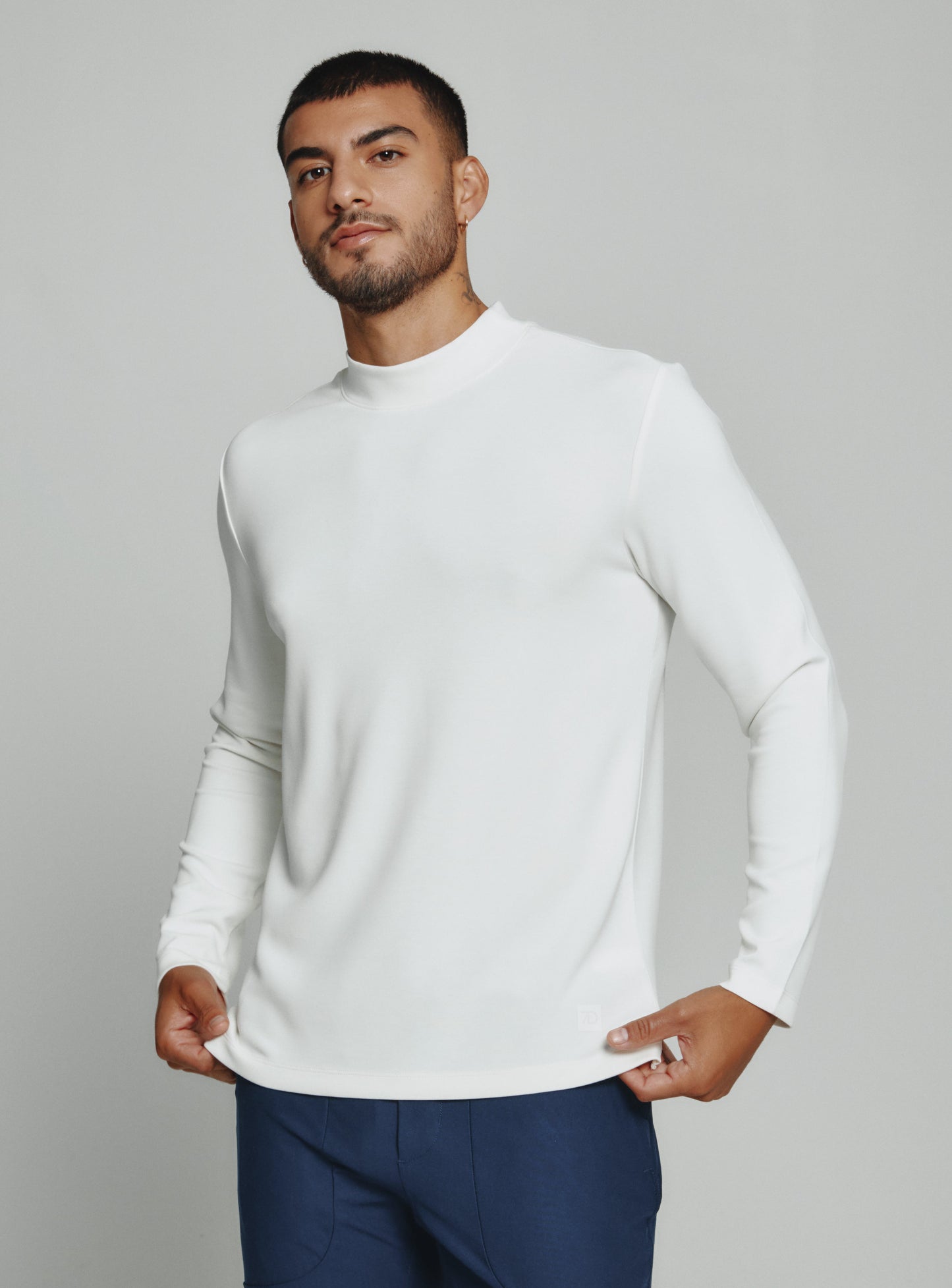 natural-4225