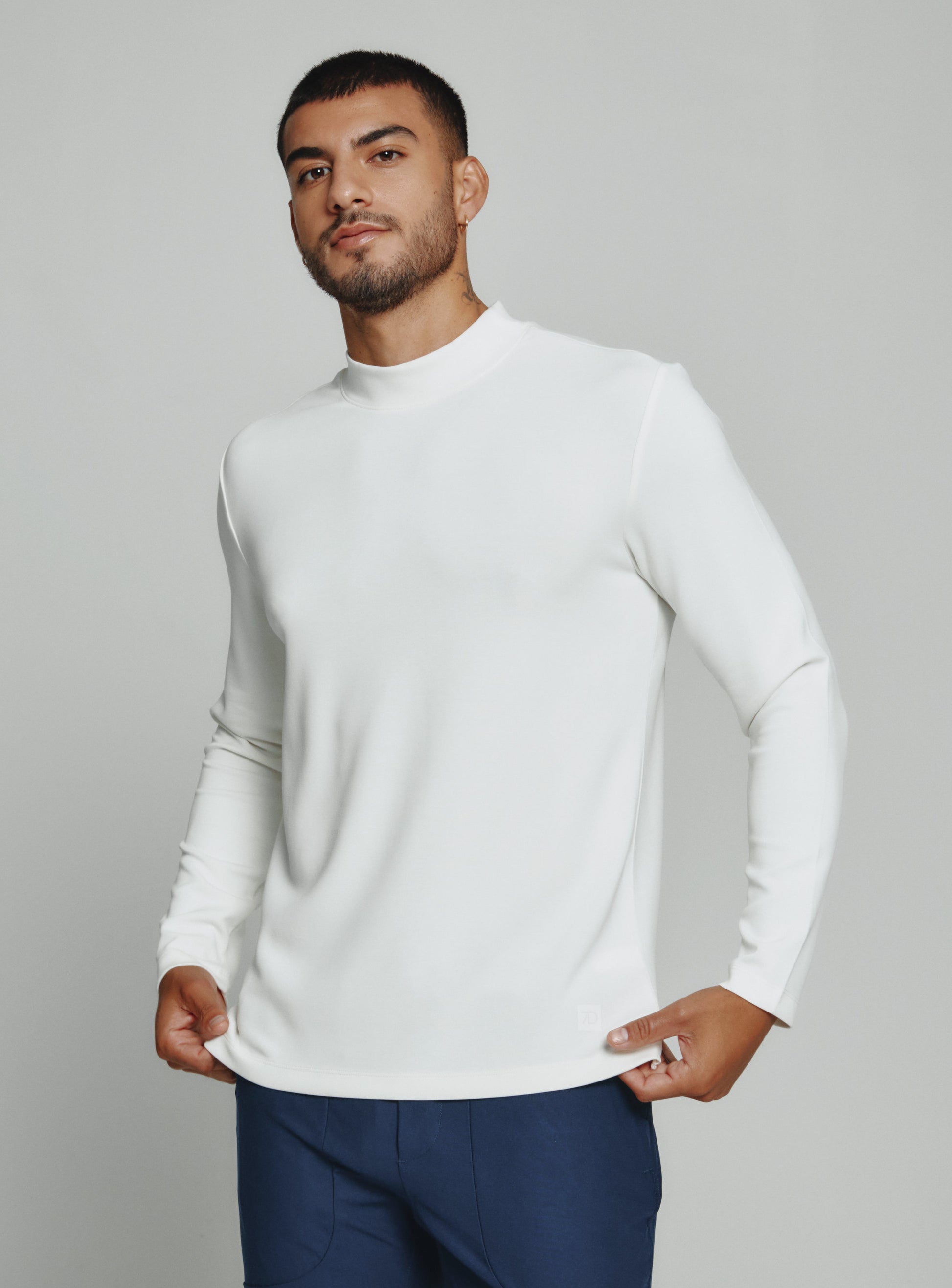 natural-4225