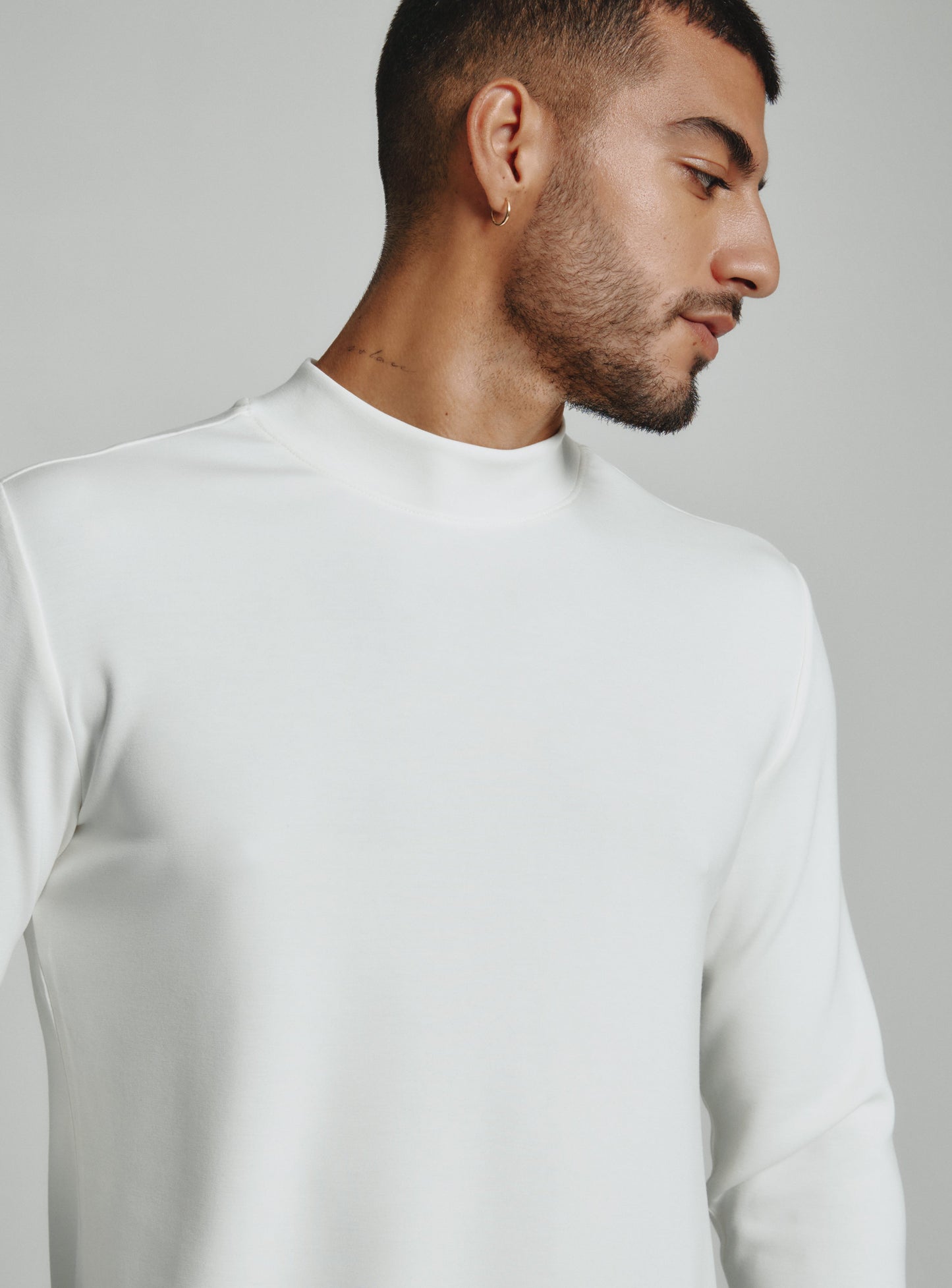 natural-4225