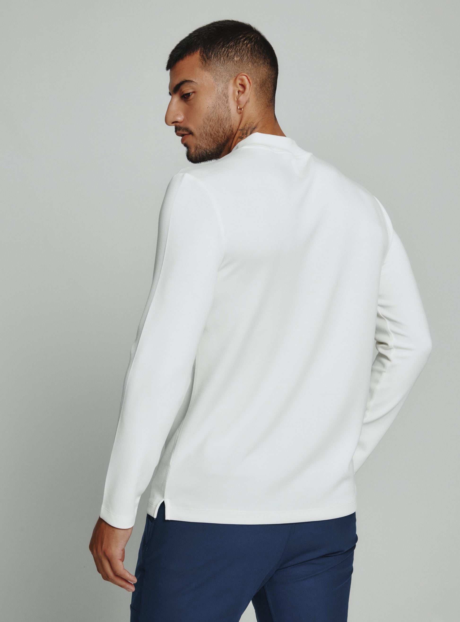 natural-4225