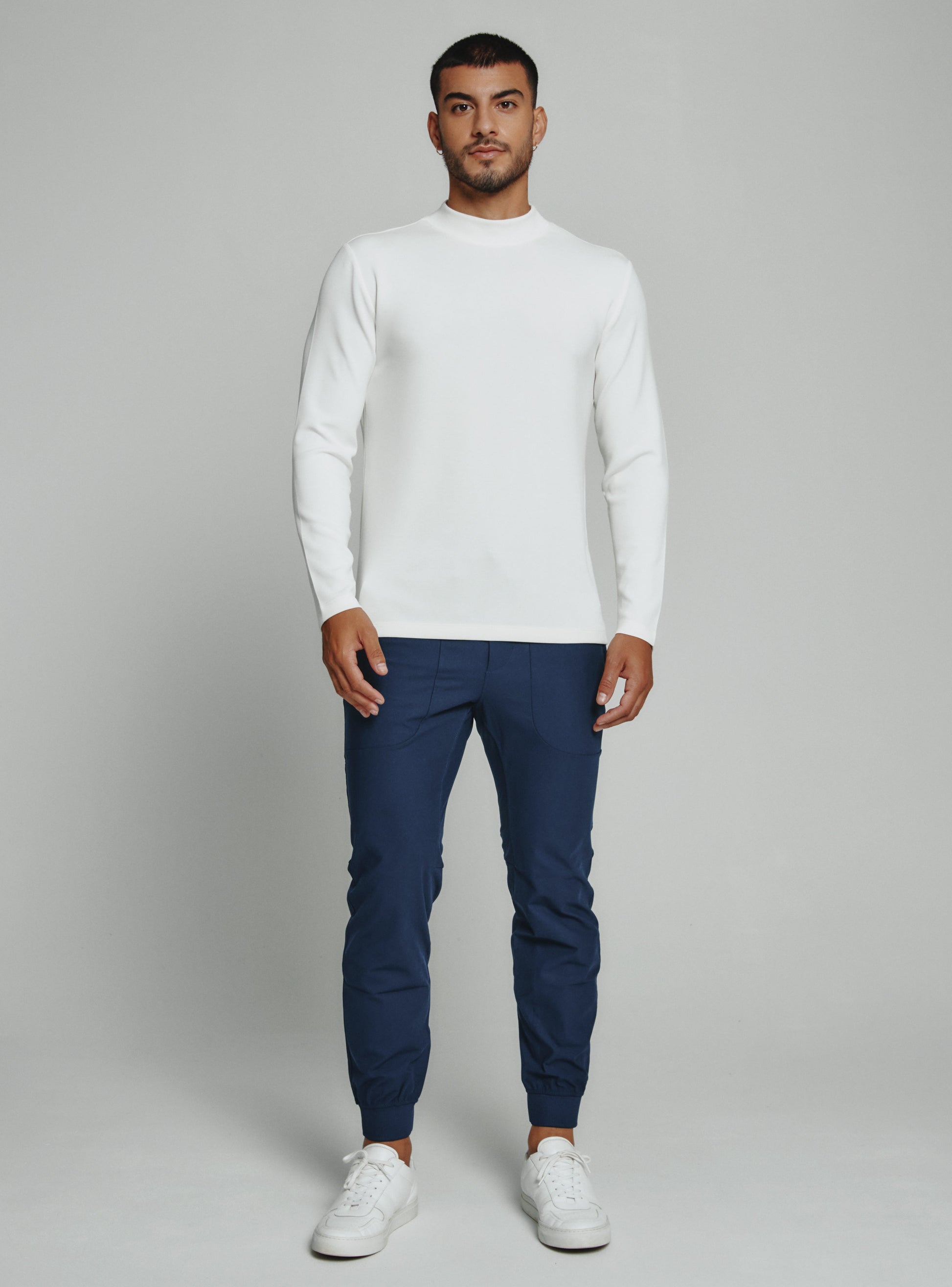 natural-4225