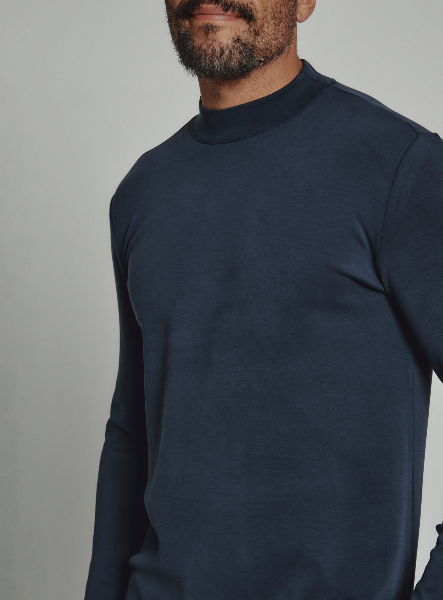 navy-4225