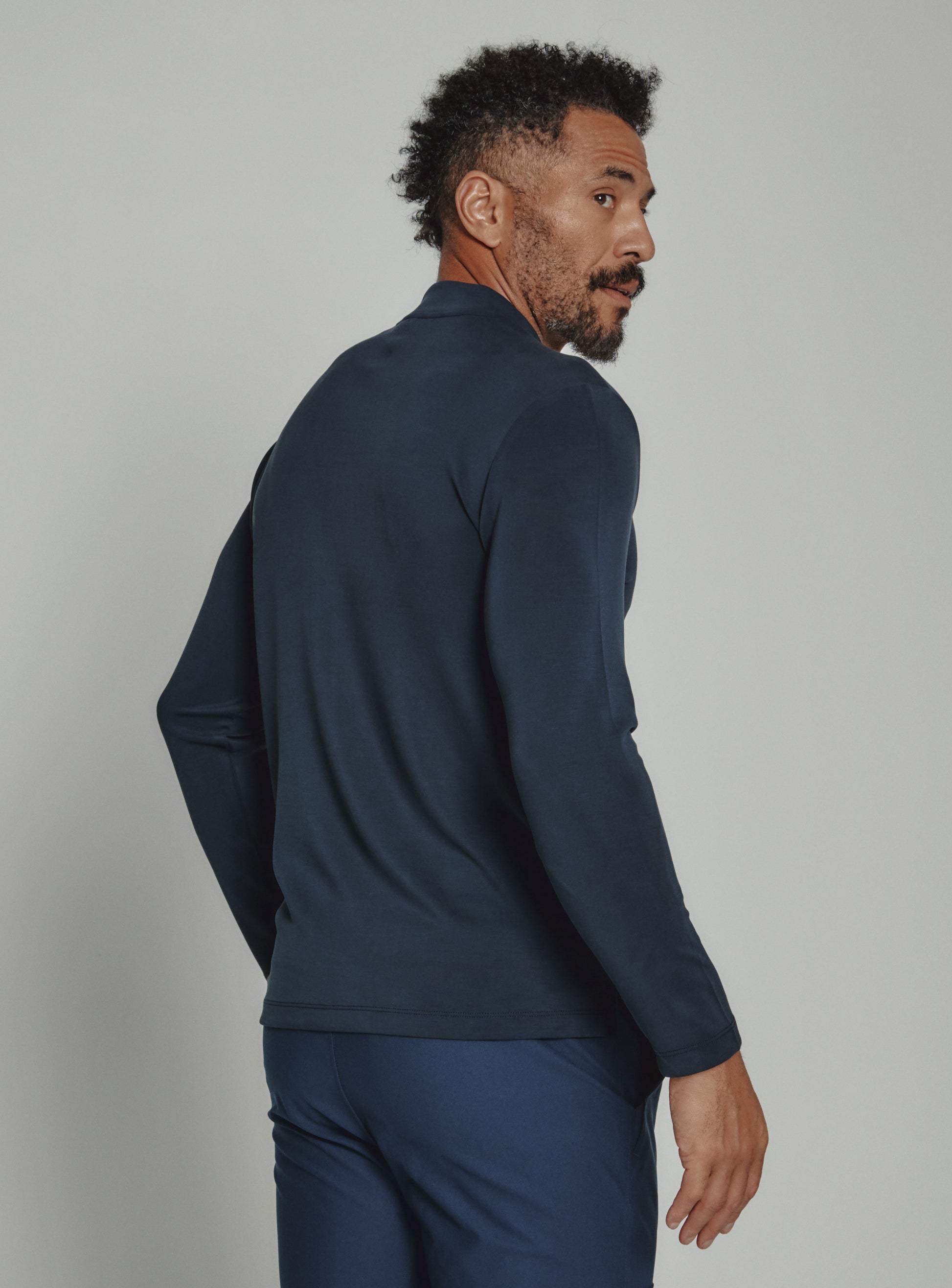 navy-4225