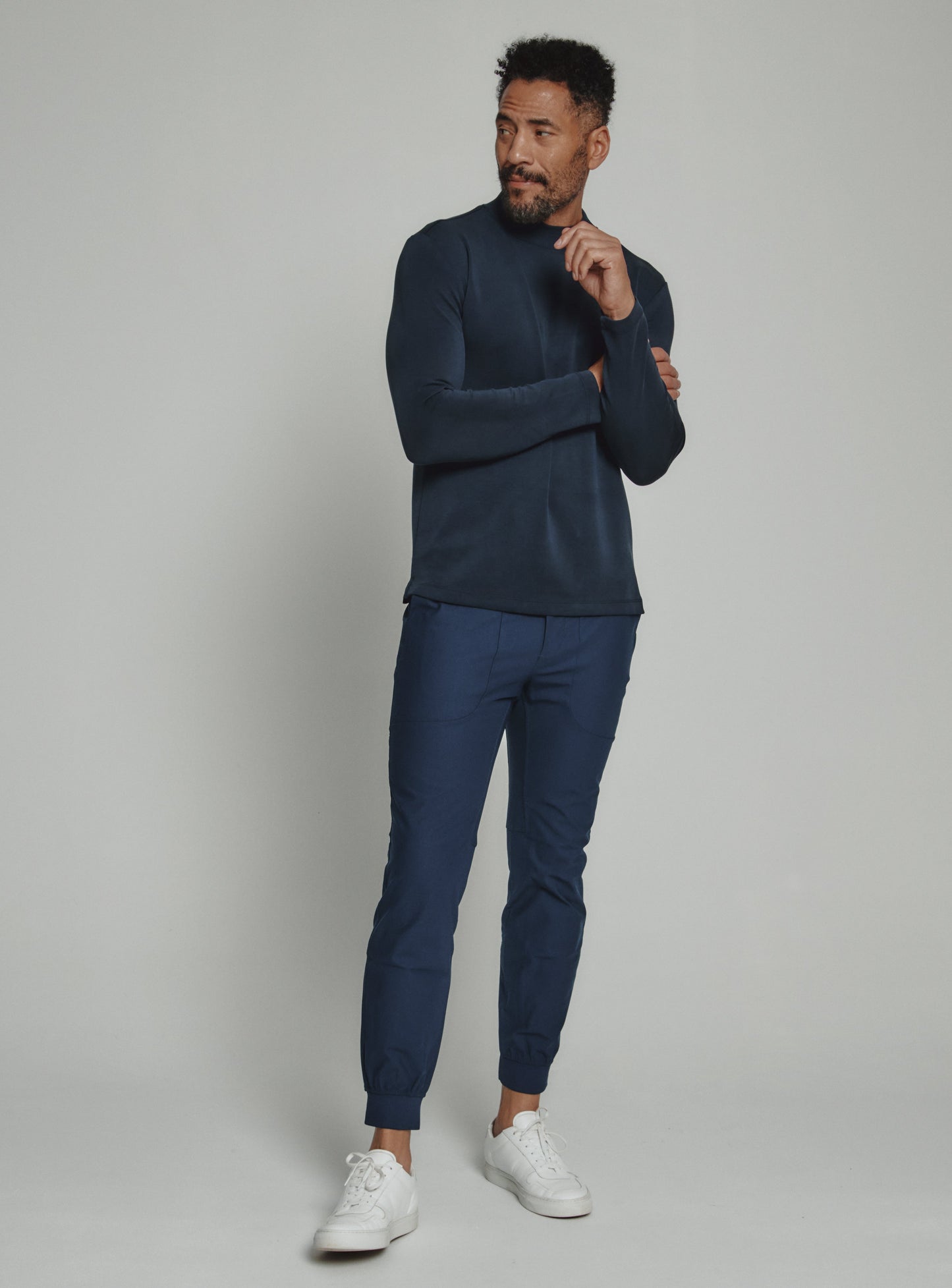 navy-4225