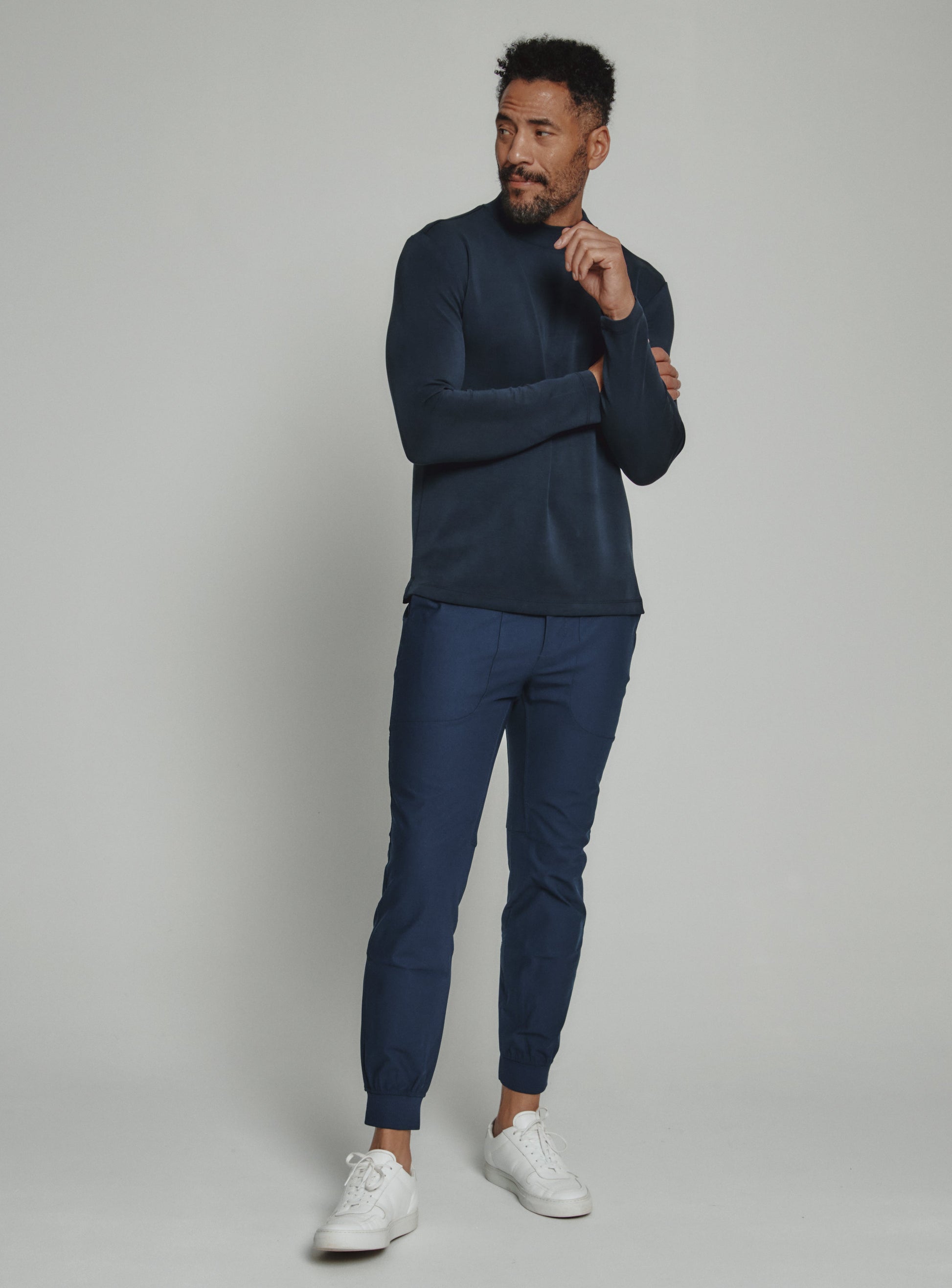 navy-4225