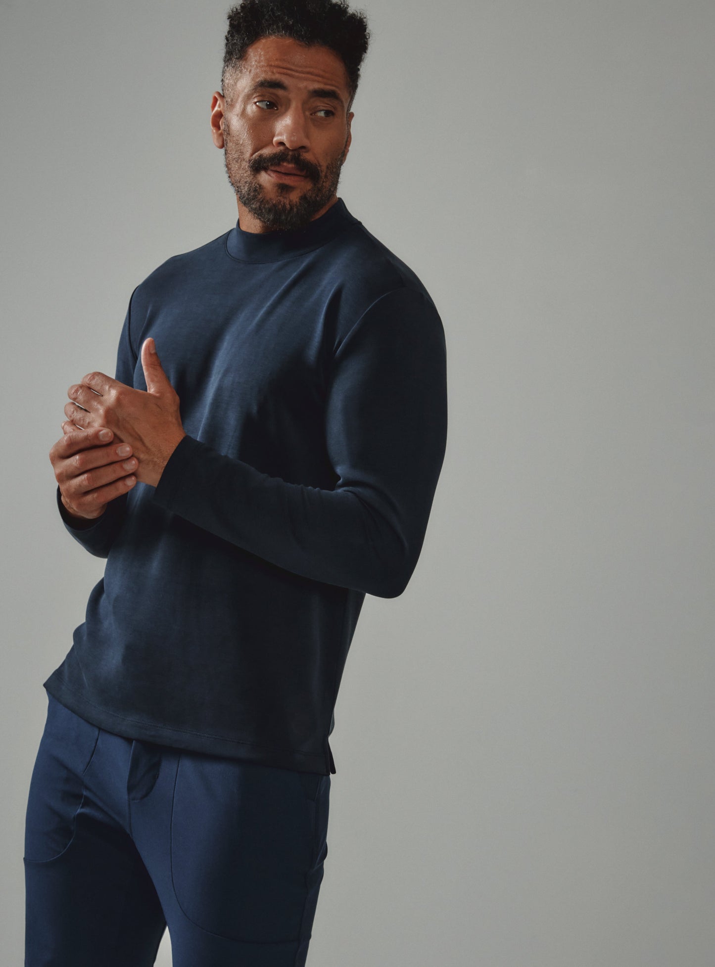 navy-4225