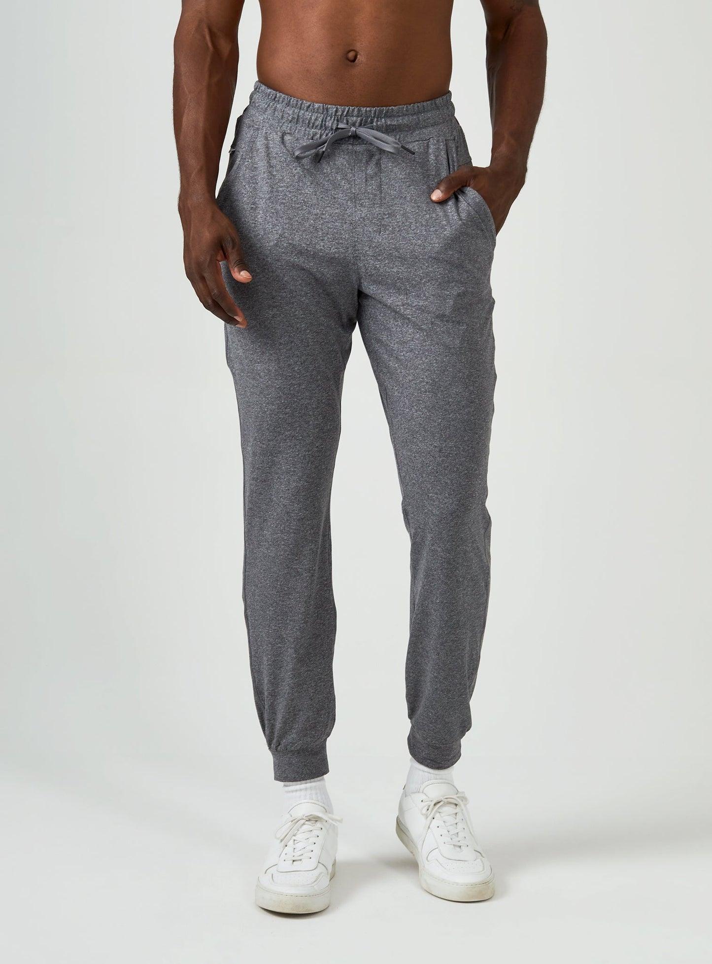 heather-grey-1008