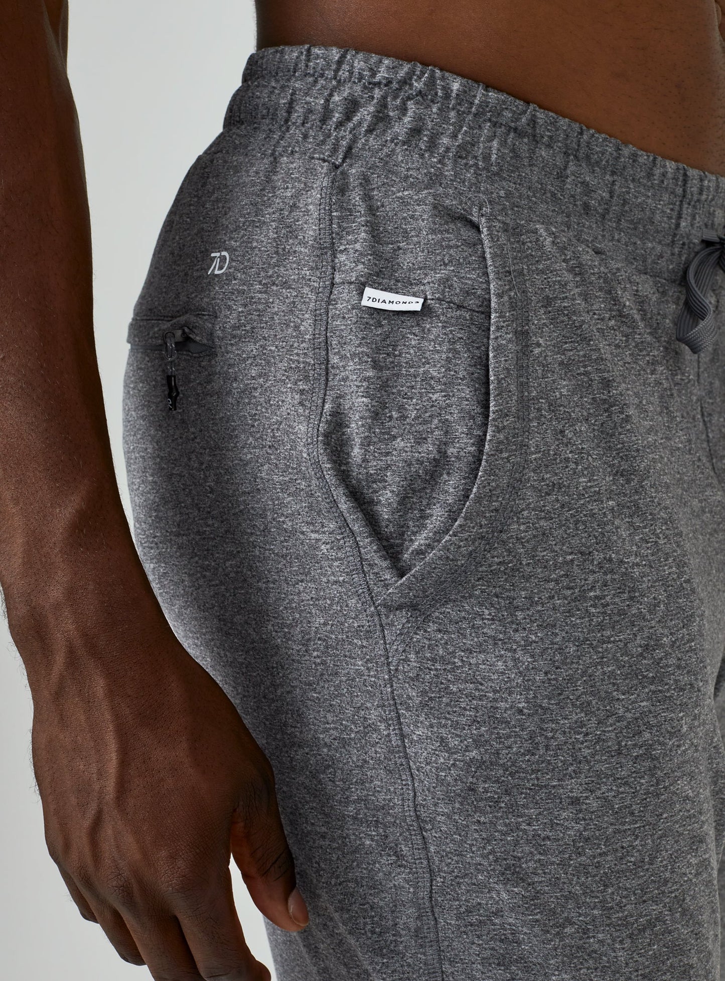 heather-grey-1008