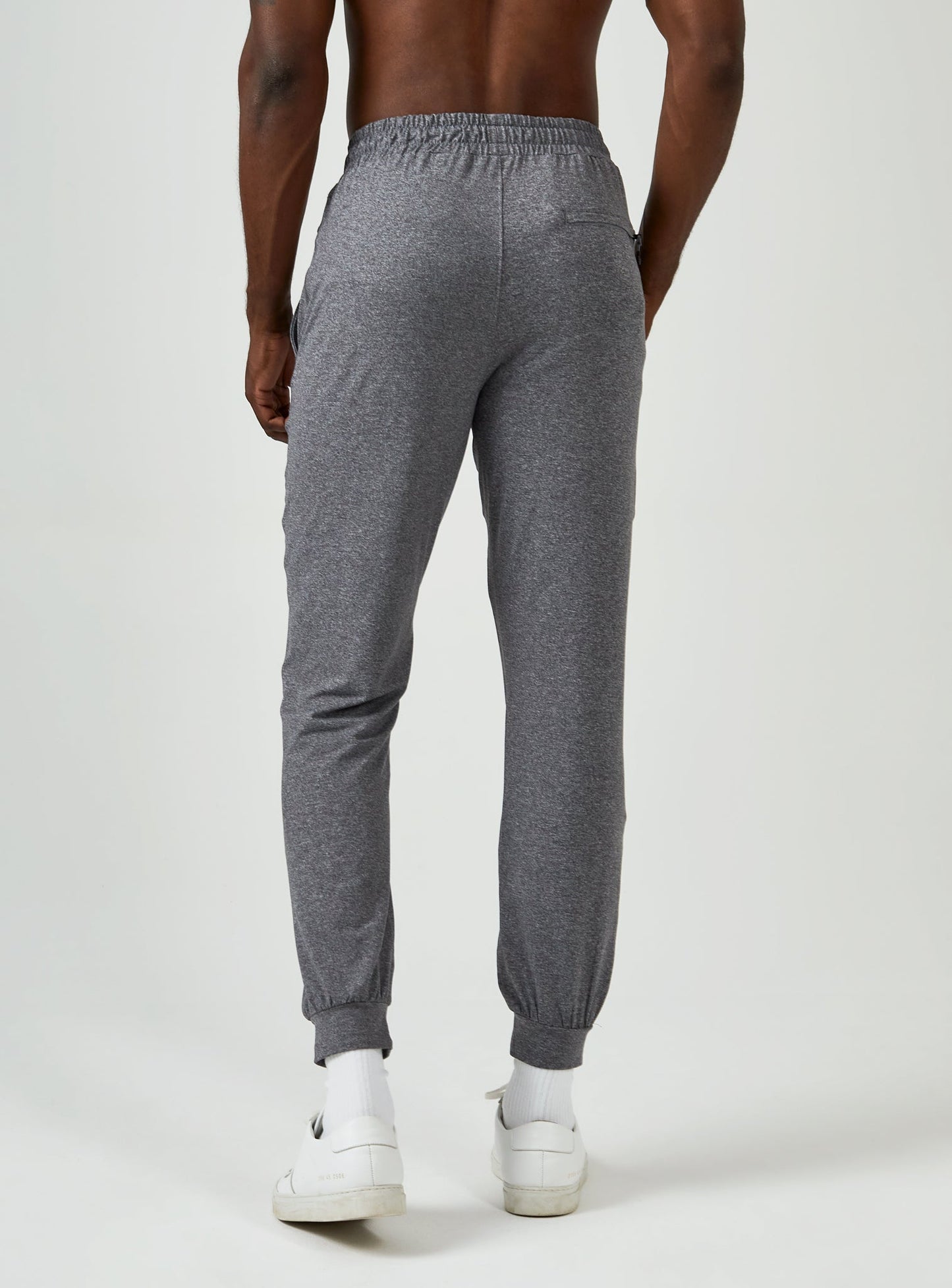 heather-grey-1008