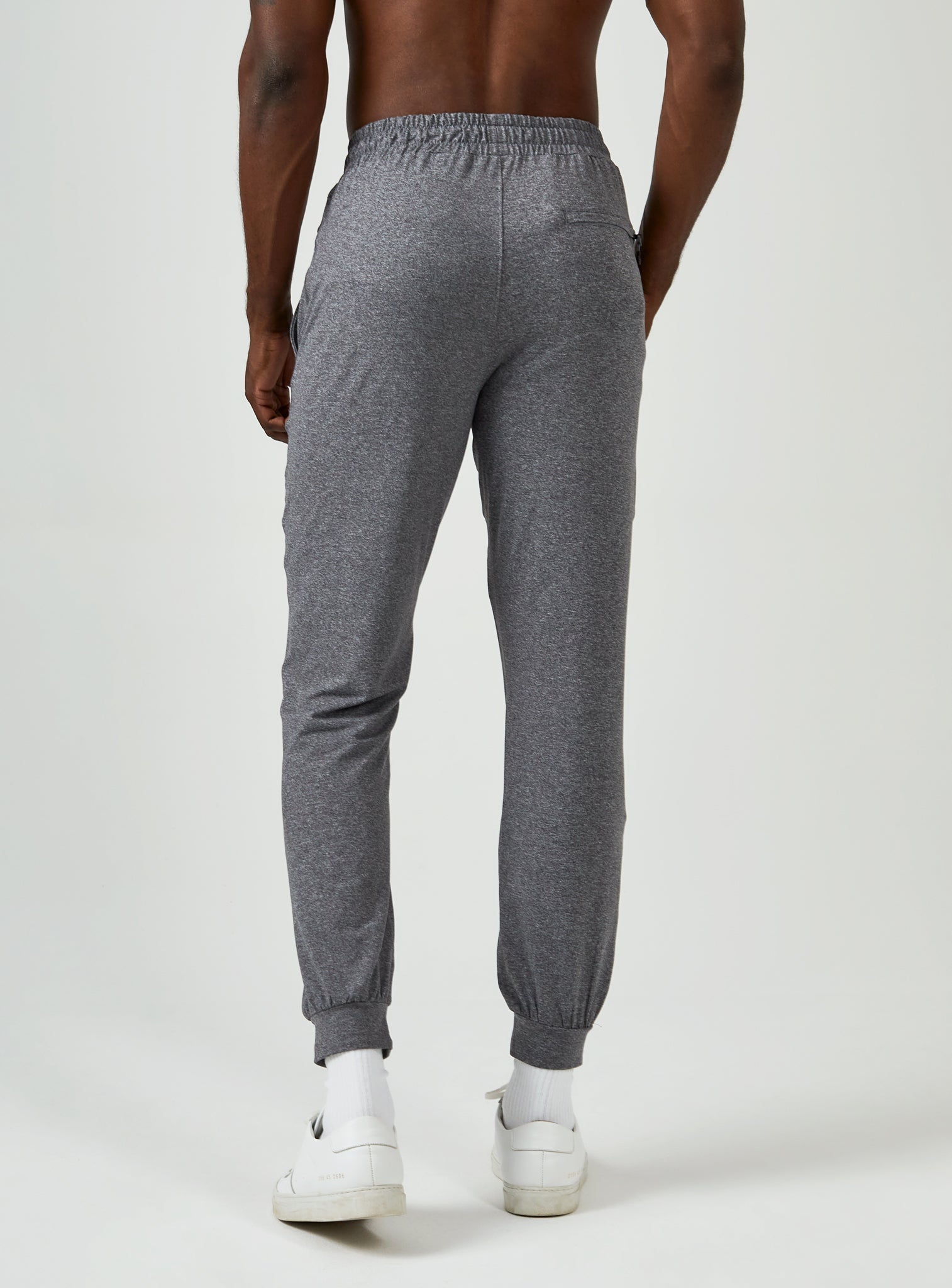 heather-grey-1008