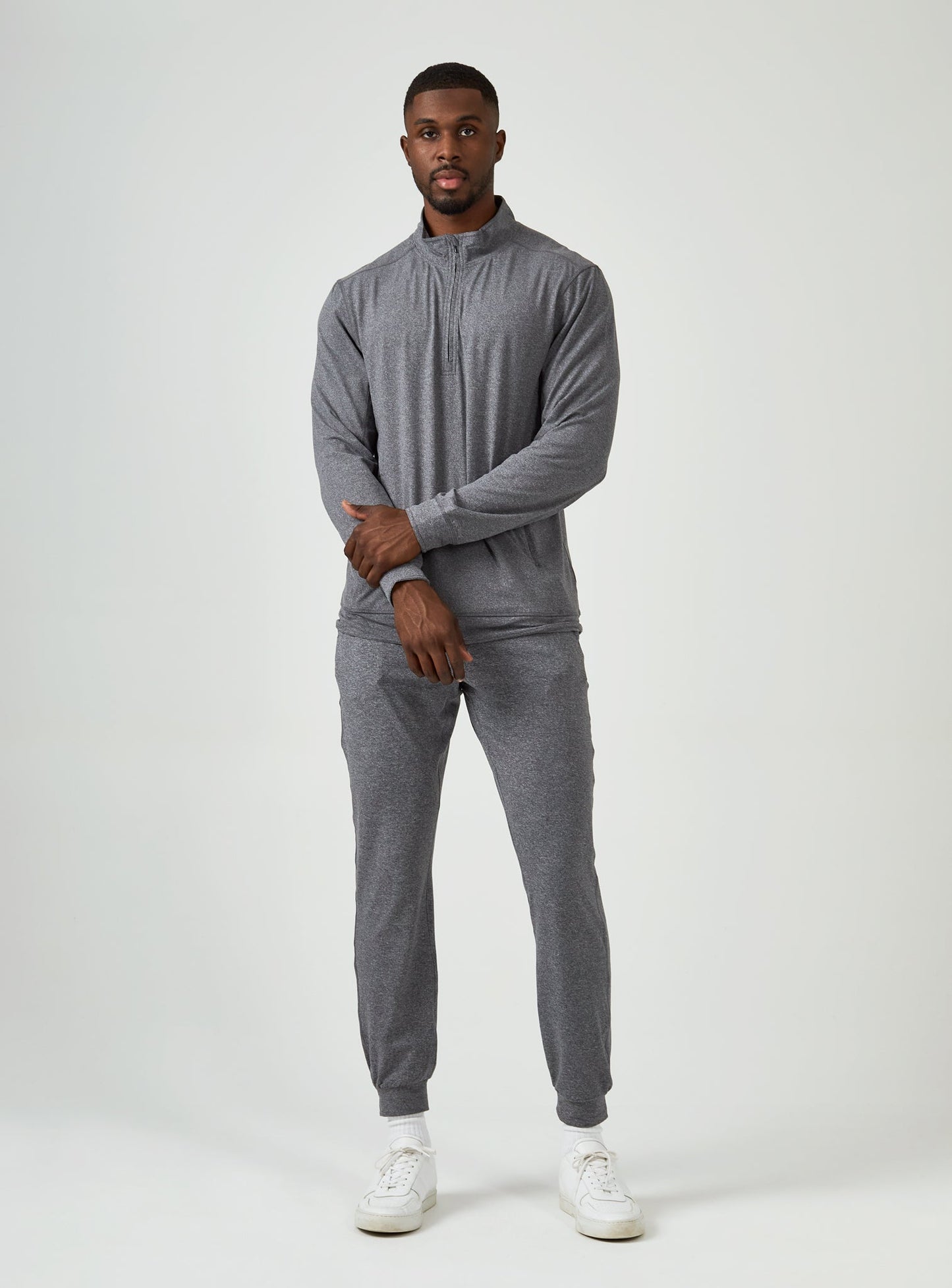 heather-grey-1008