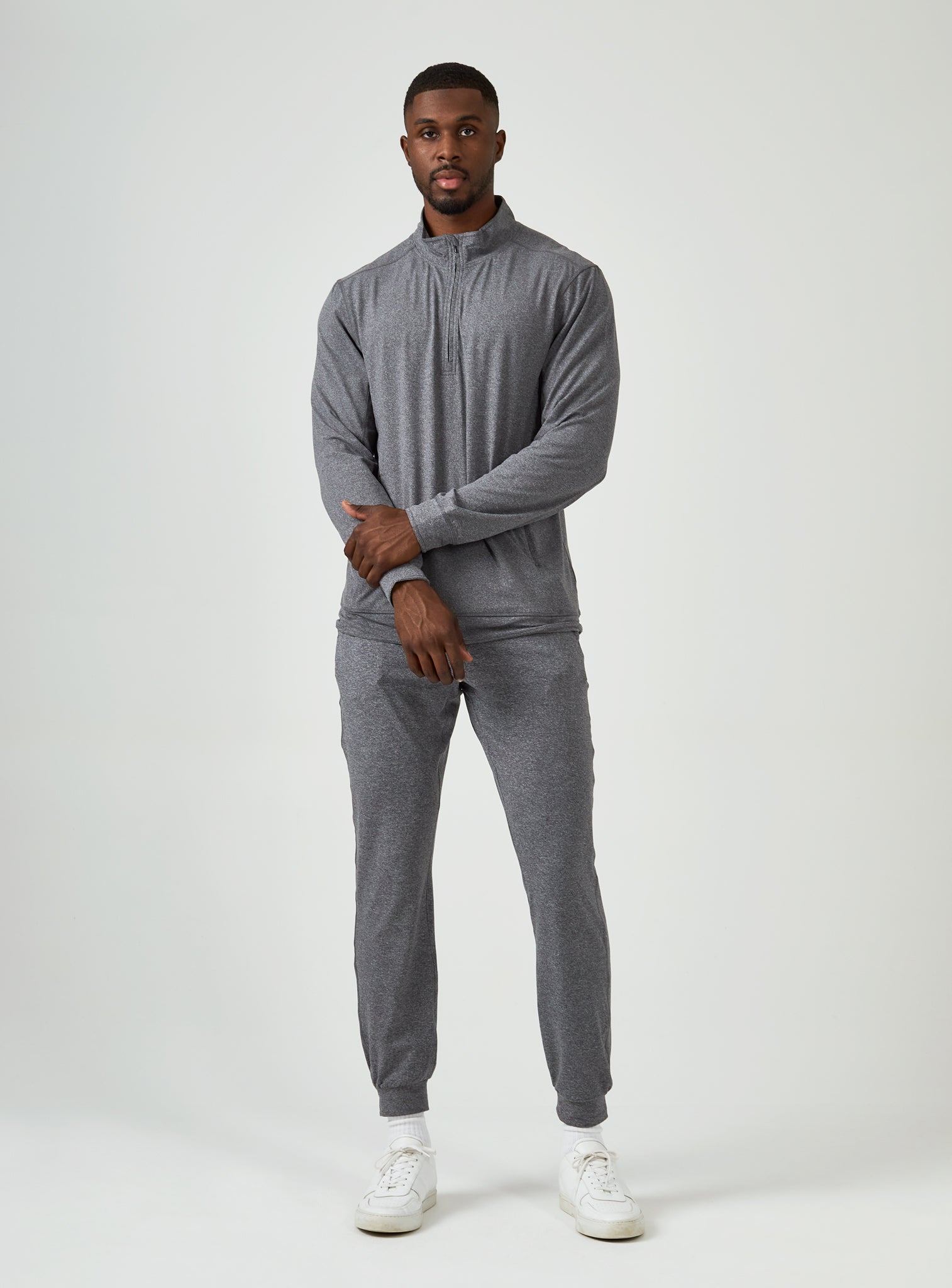 heather-grey-1008