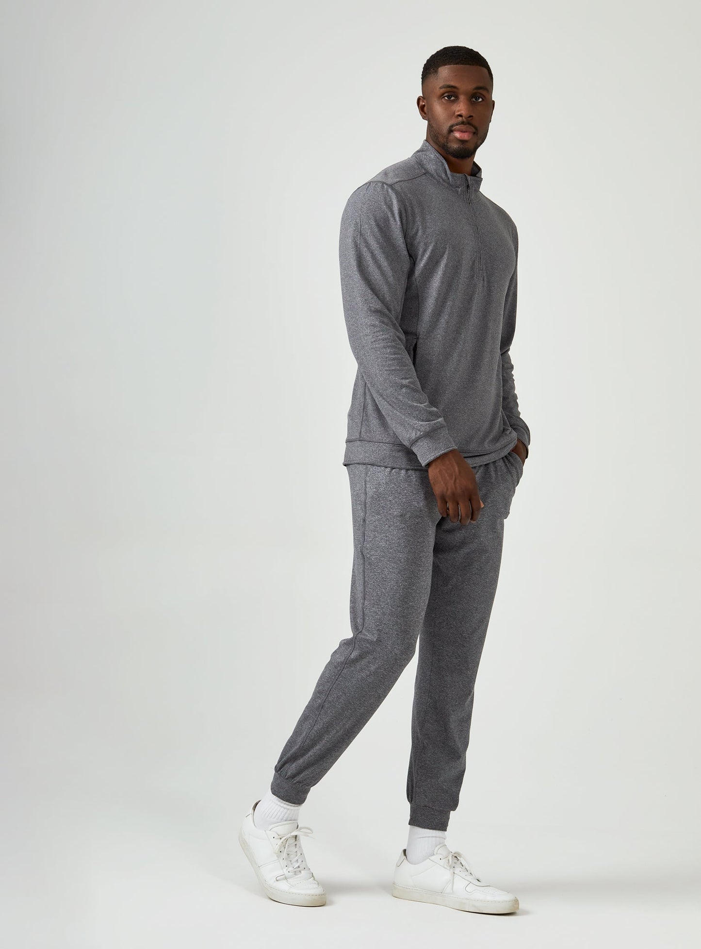 heather-grey-1008