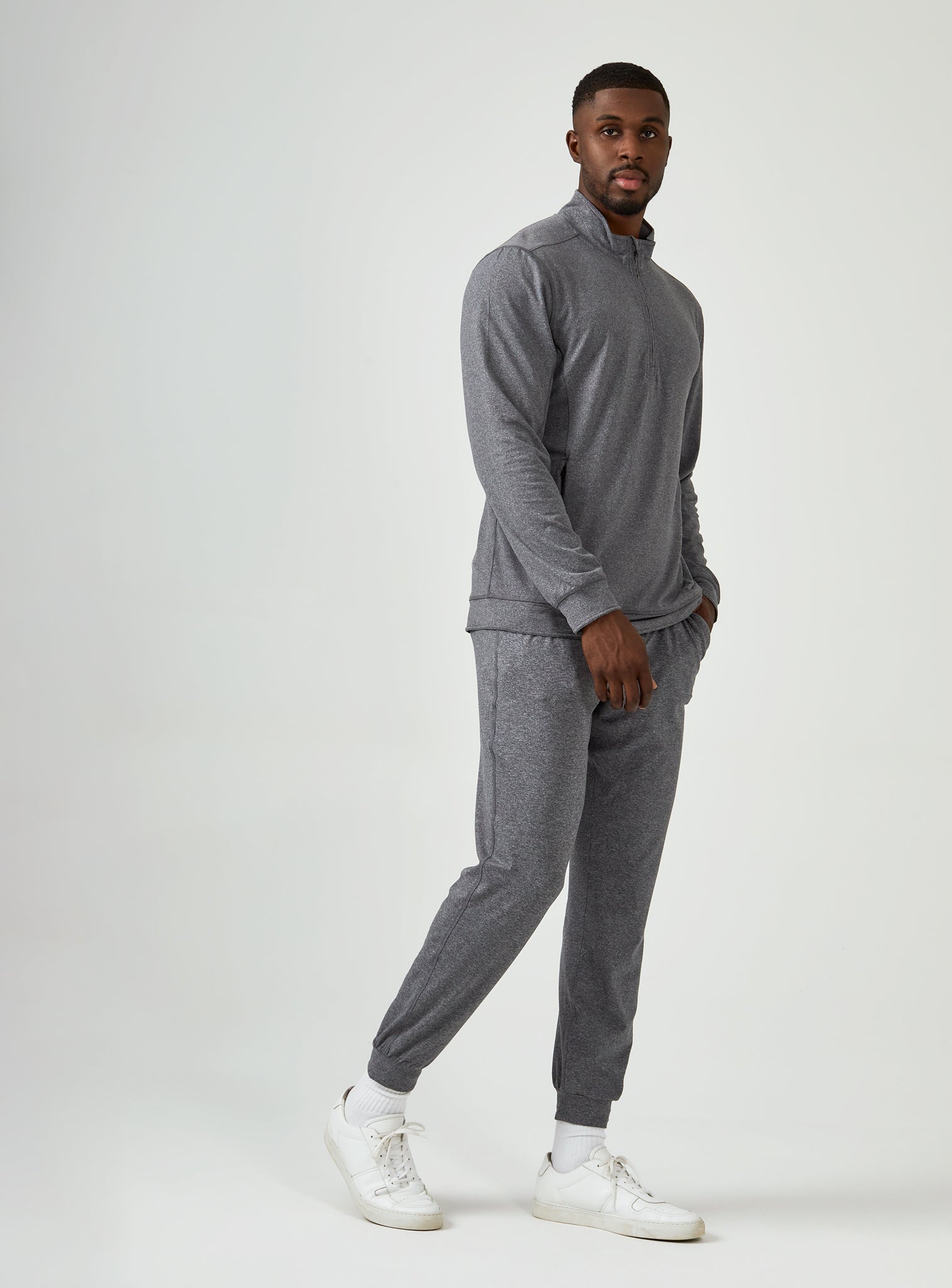 heather-grey-1008