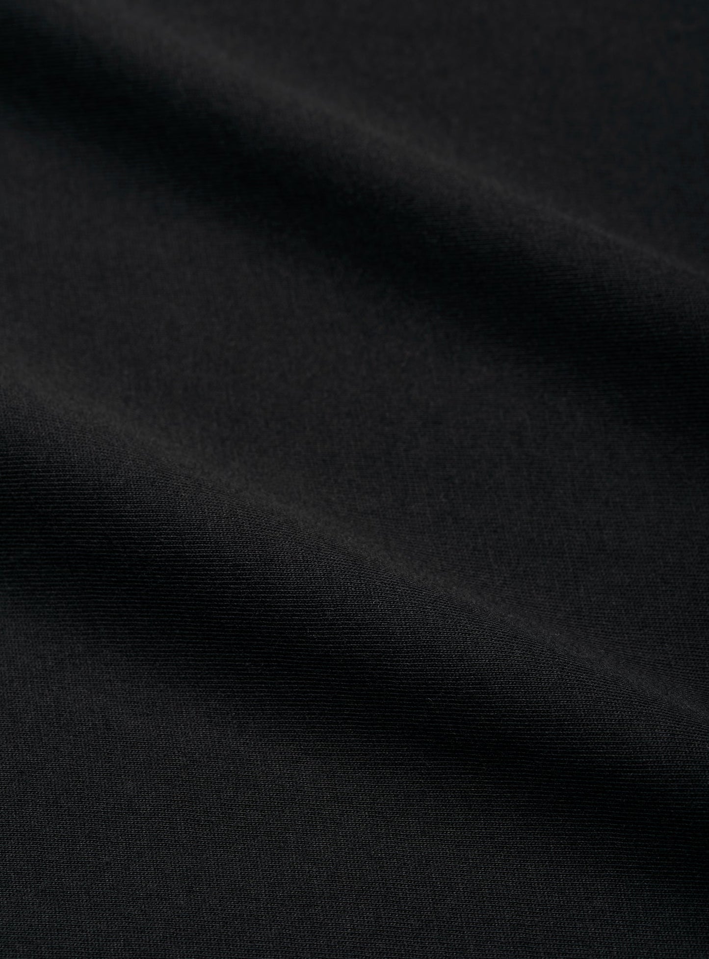 black-1013