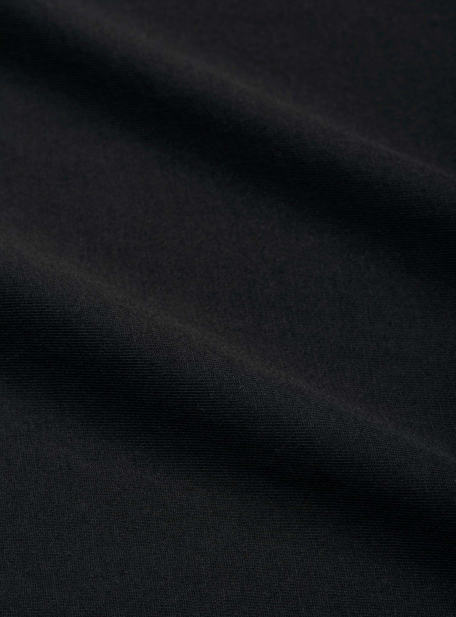 black-1013