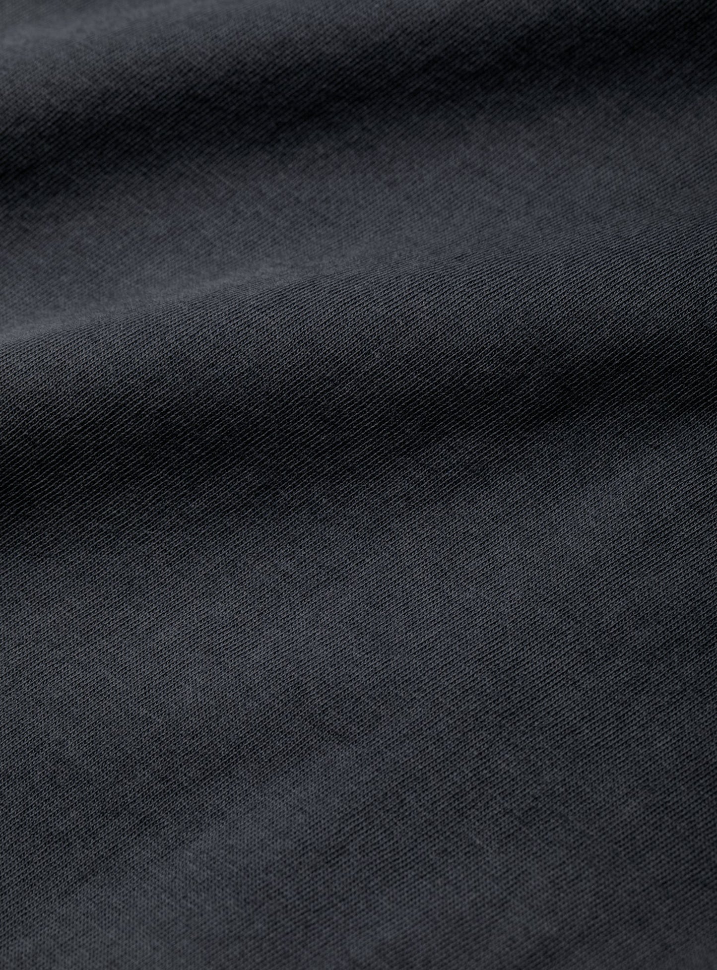 carbon-1014