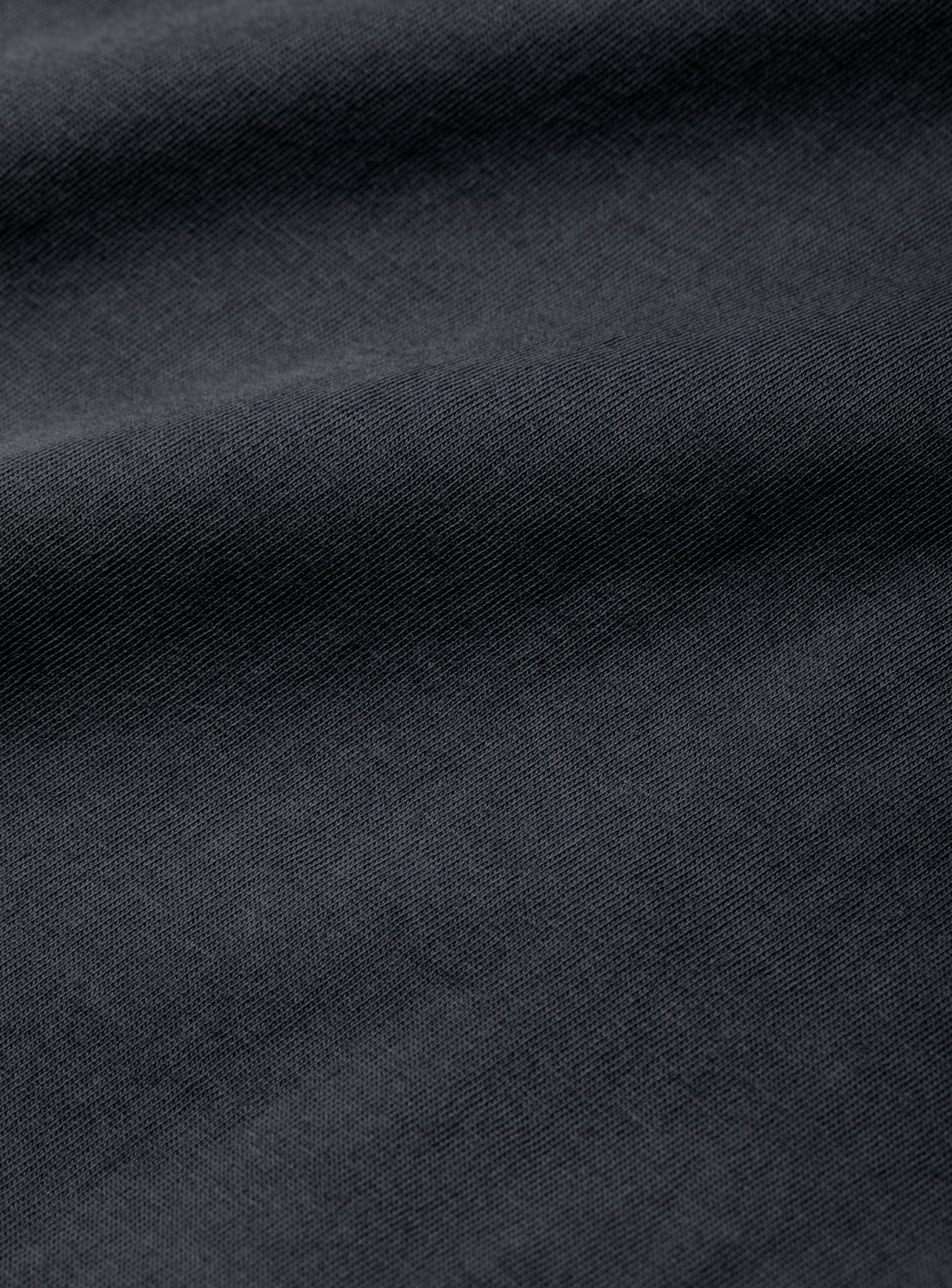 carbon-1014