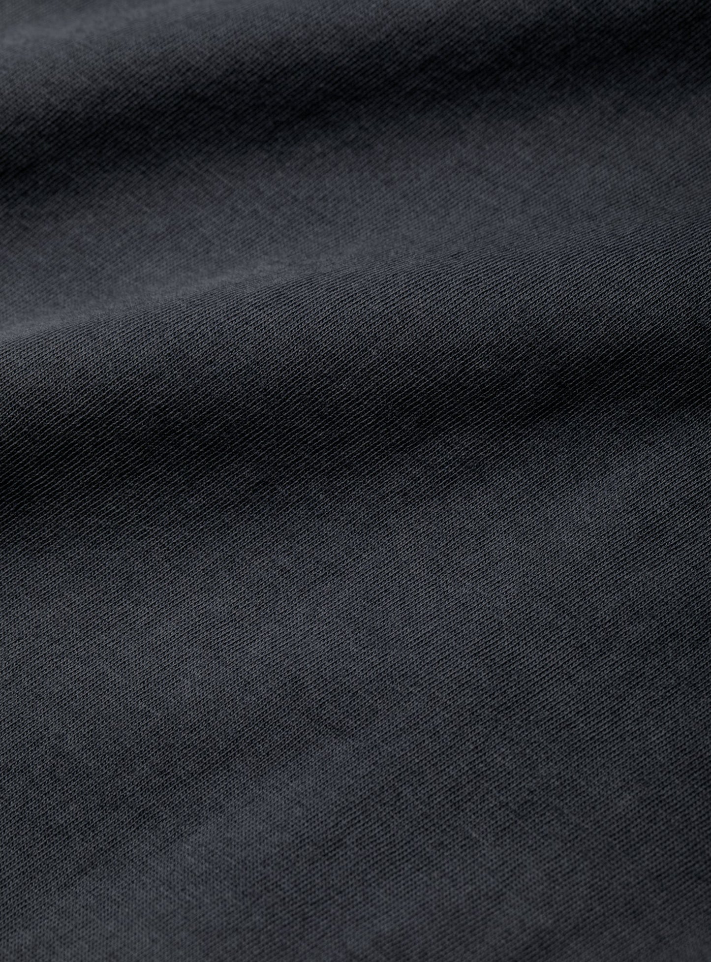 carbon-1013