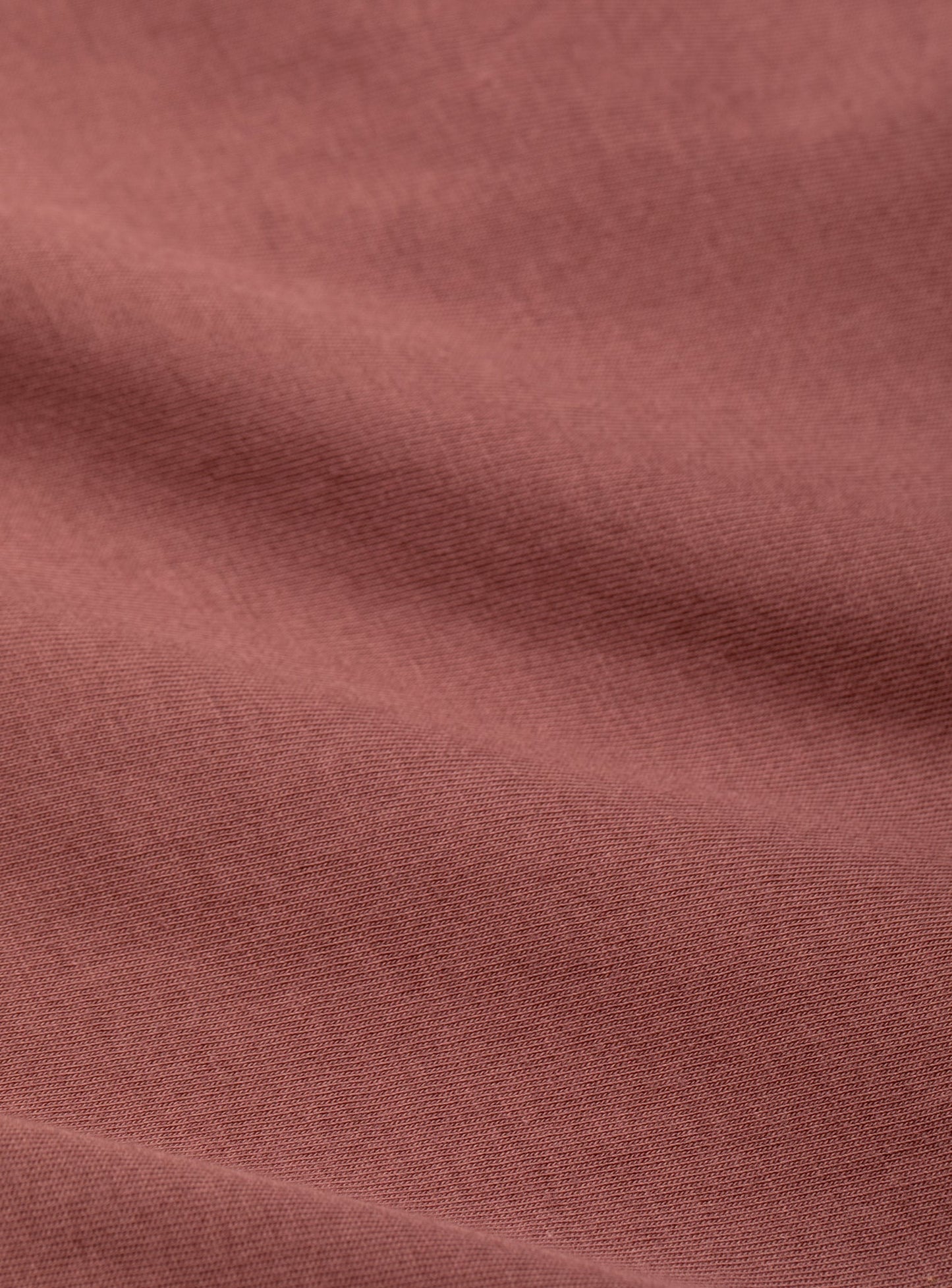 desert-rose-1001