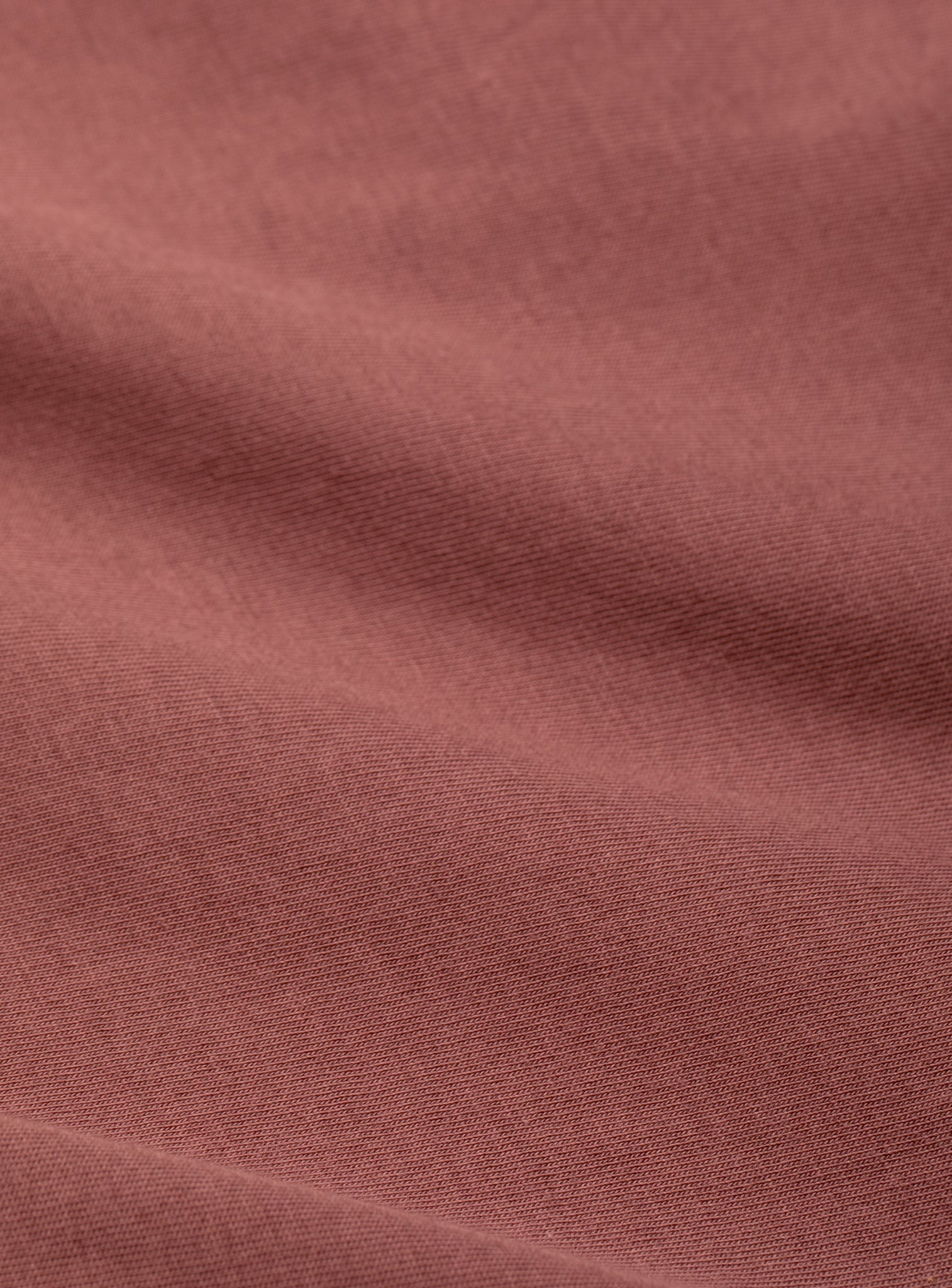 desert-rose-1001