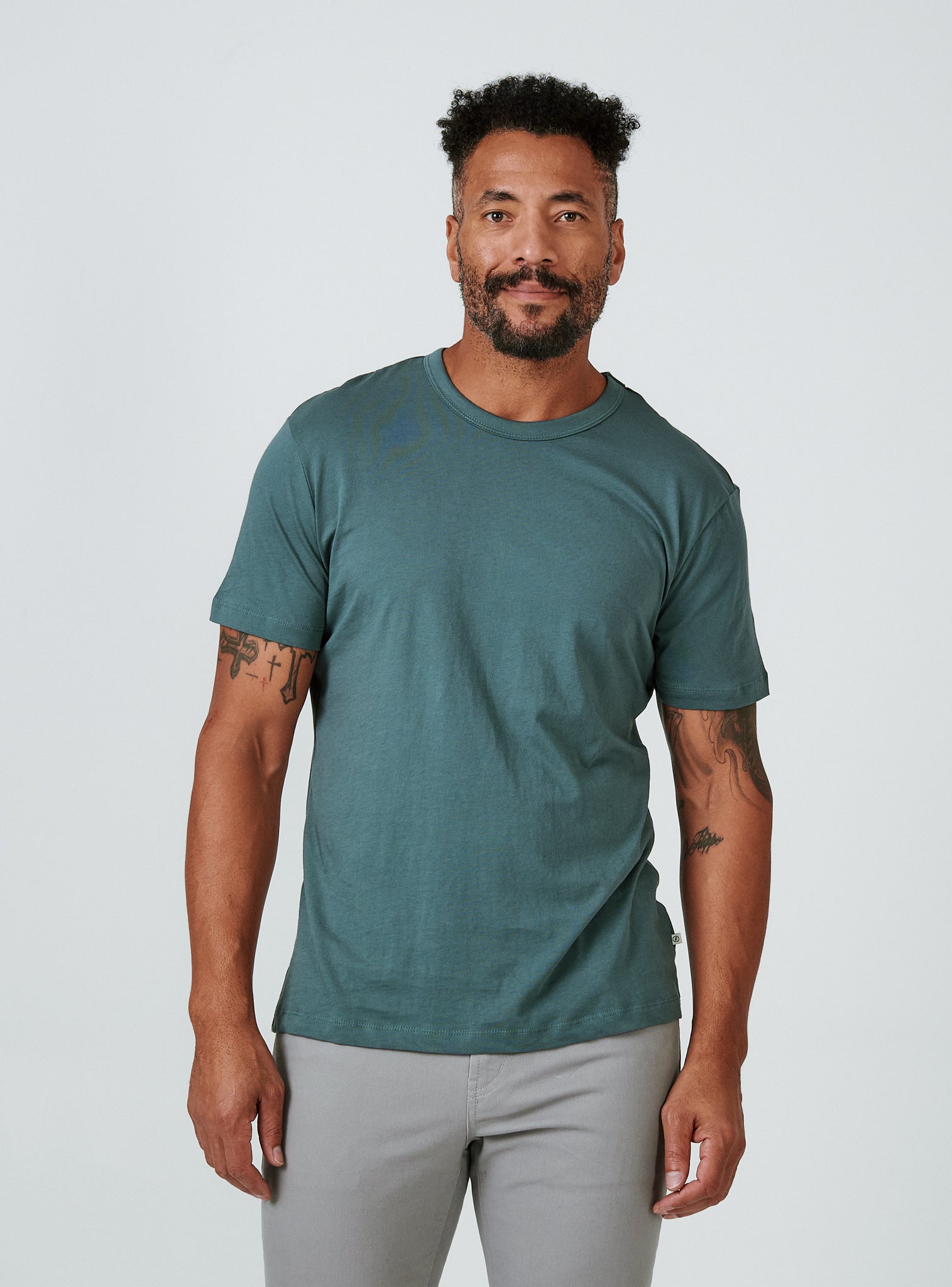 basil-1001