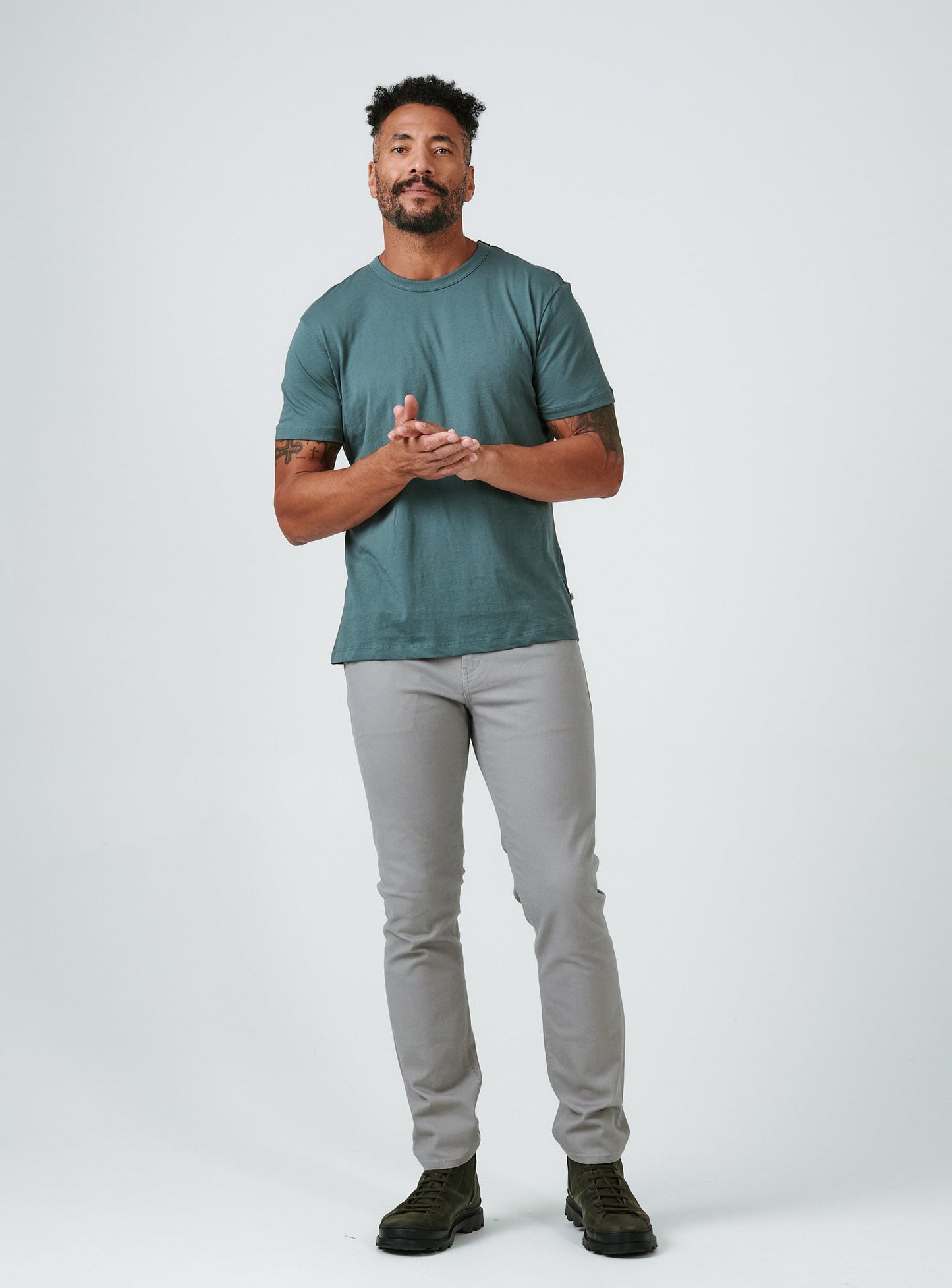 basil-1001