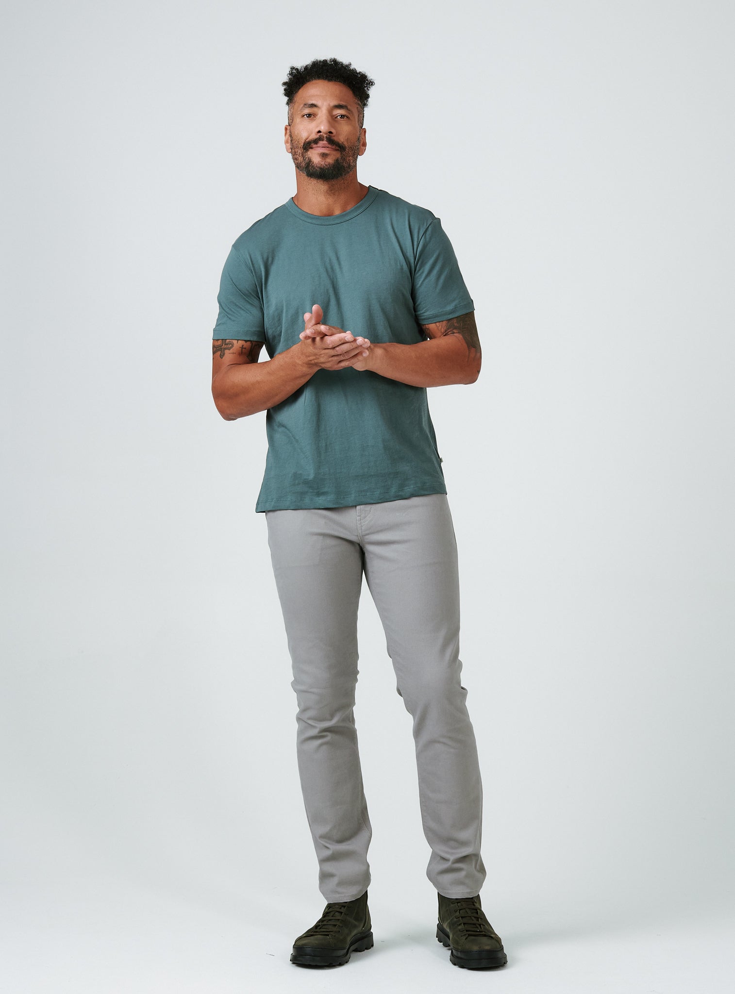basil-1001