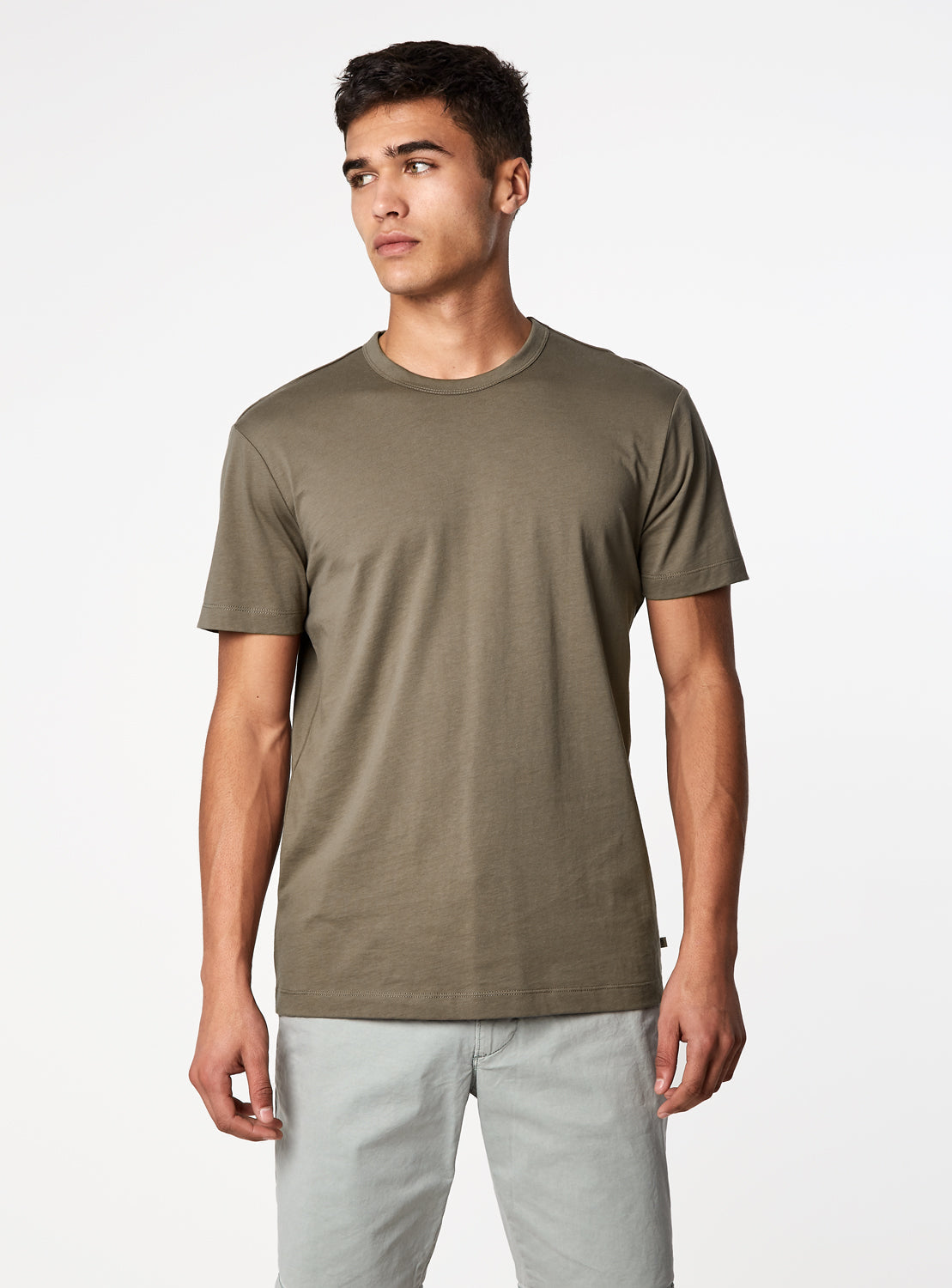clay-1001